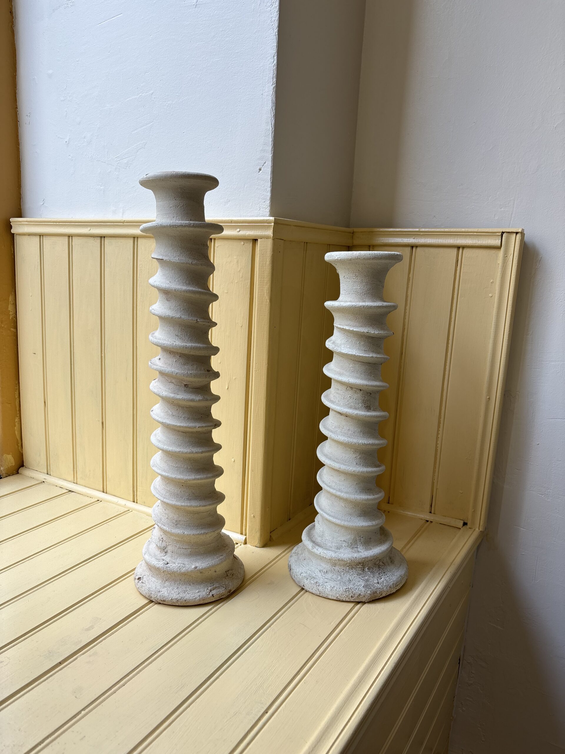 BOUGEOIRS - VINTAGE – Image 3