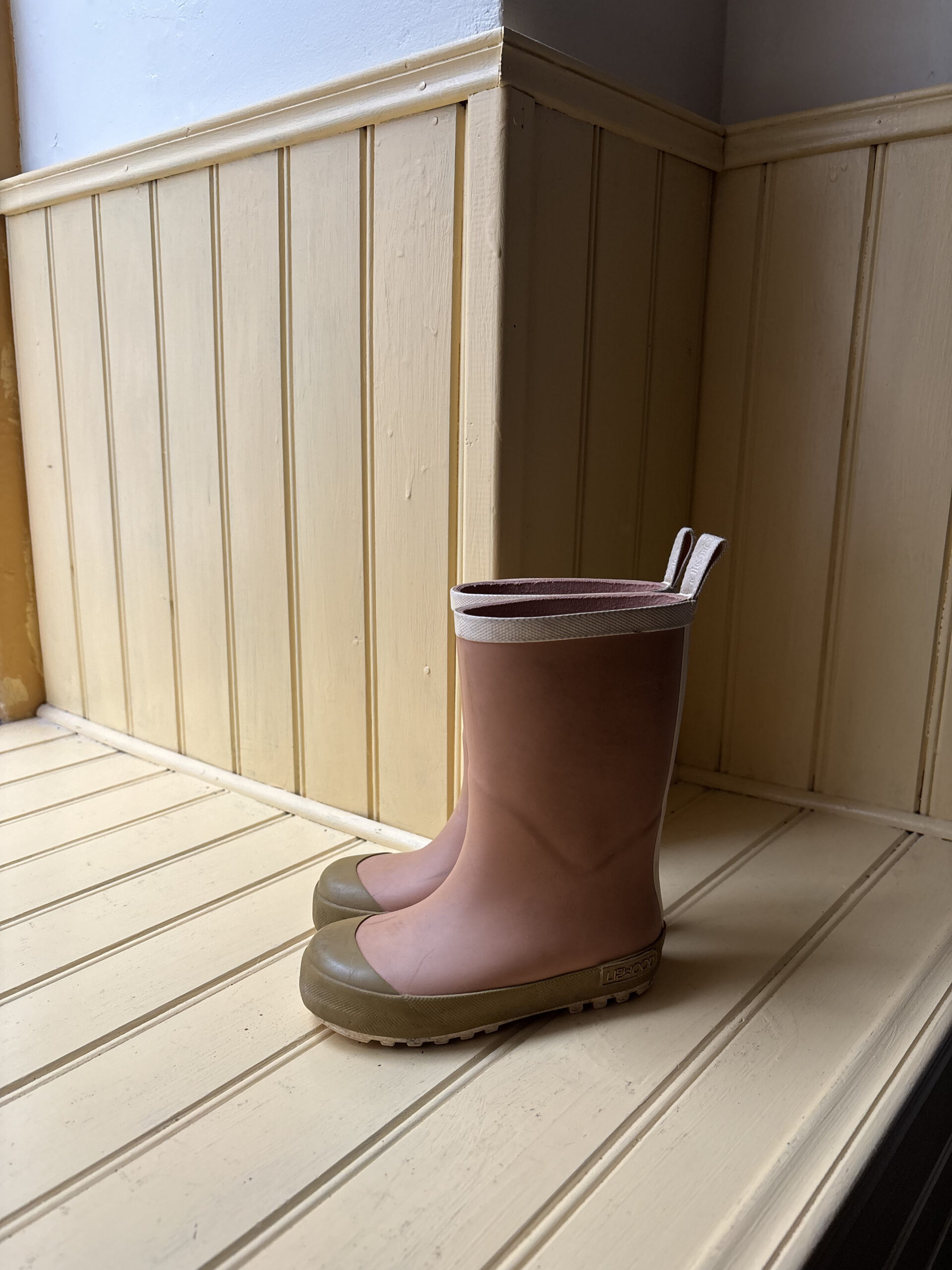 LIEWOOD - T. 24 – Image 5