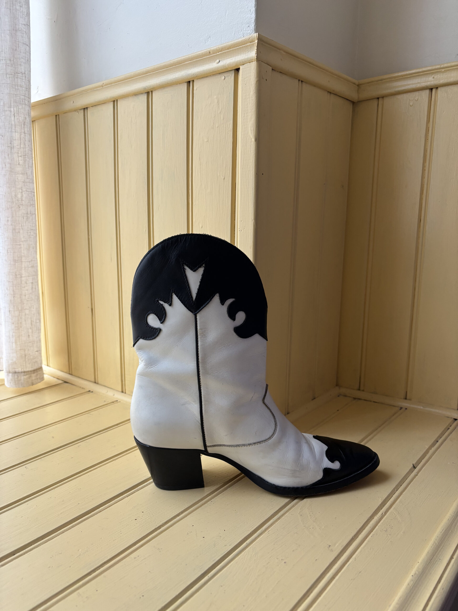 PARIS TEXAS - T.36 – Image 3