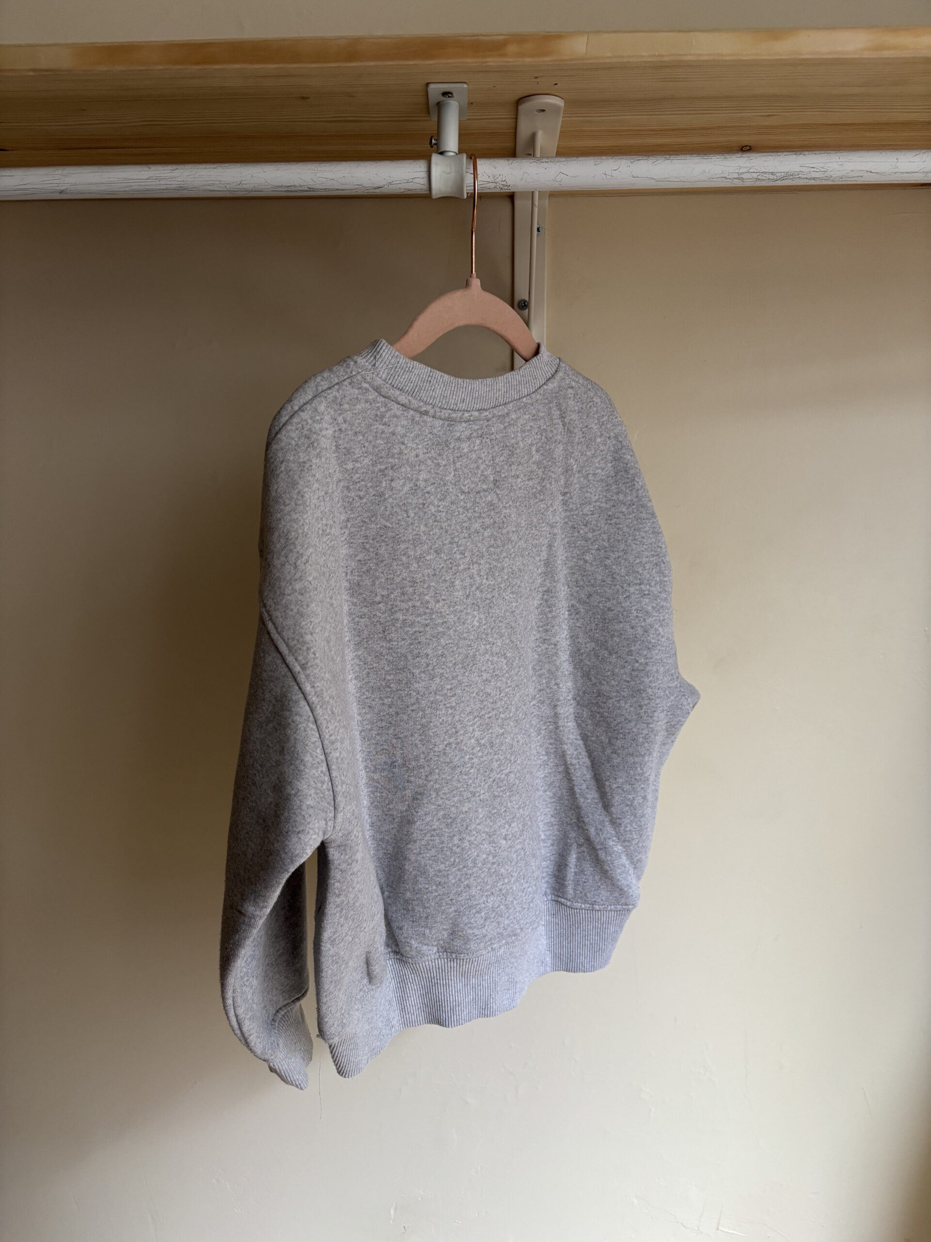 ENSEMBLE - ZARA H&M – Image 3