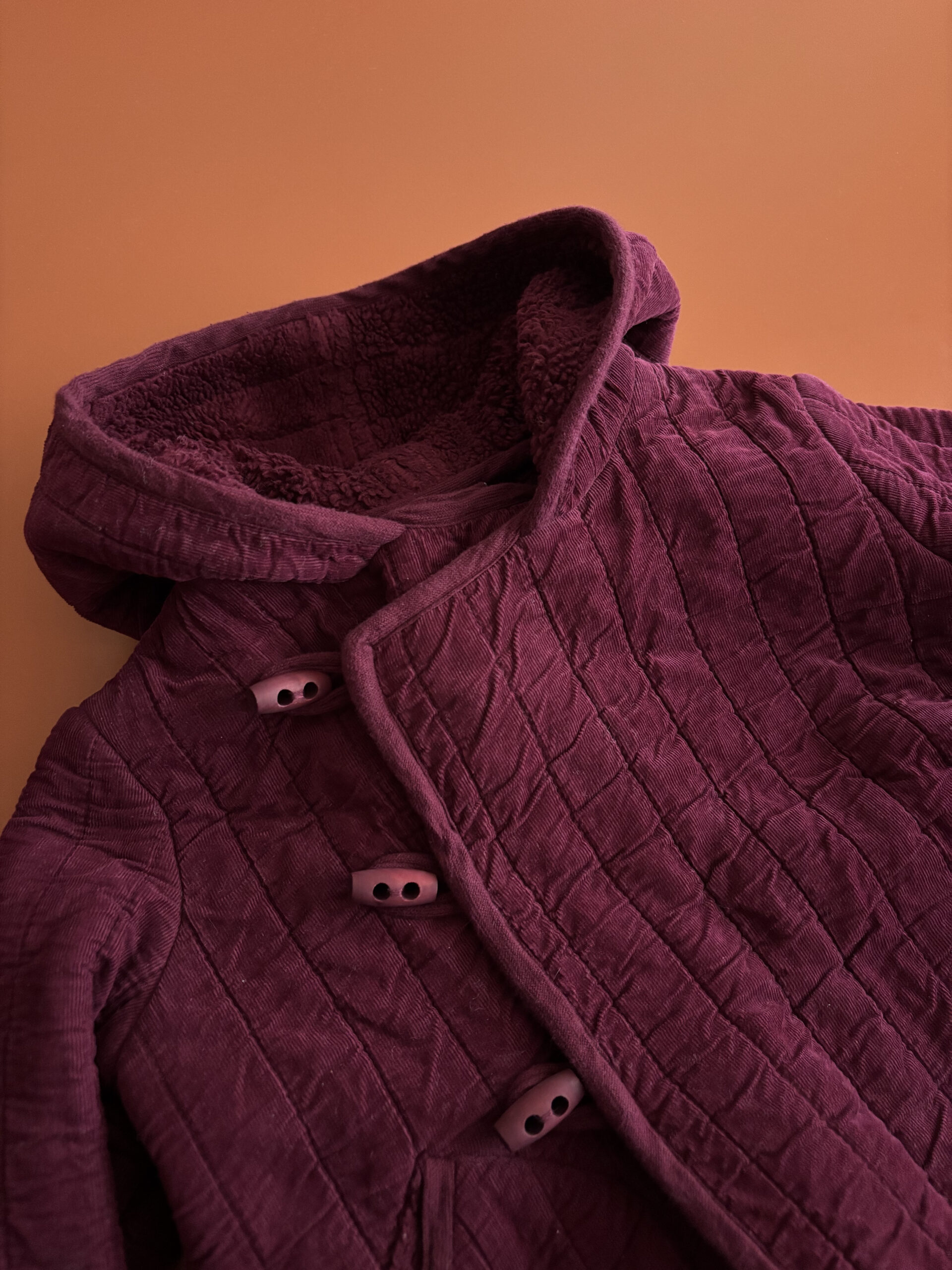 DOUDOUNE ENFANT - MONCLER – Image 4