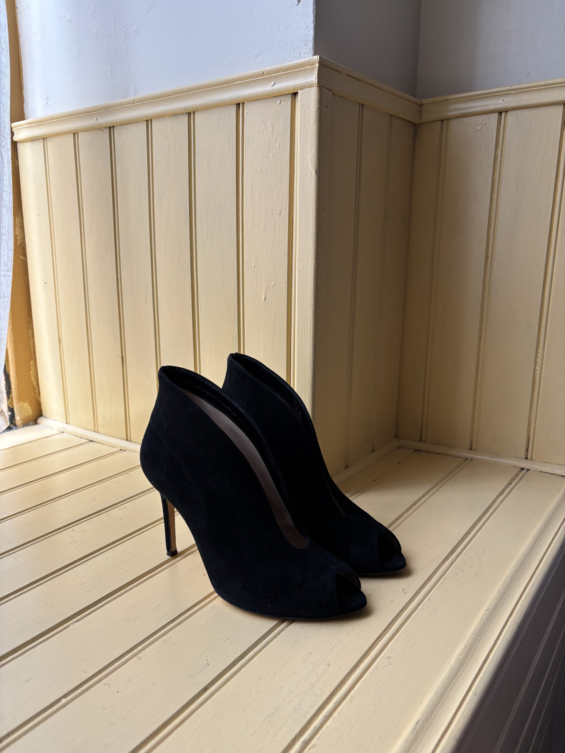 SHOE BIZZ - T. 37 – Image 2