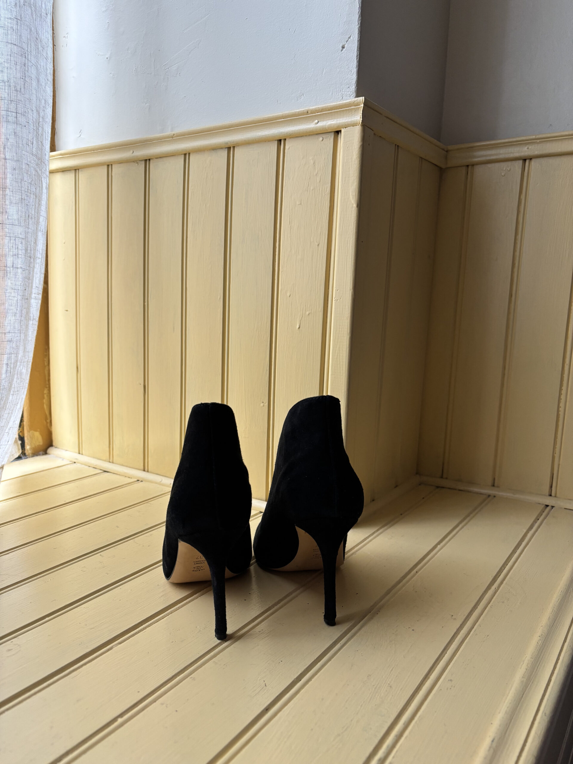 SHOE BIZZ - T. 37 – Image 3