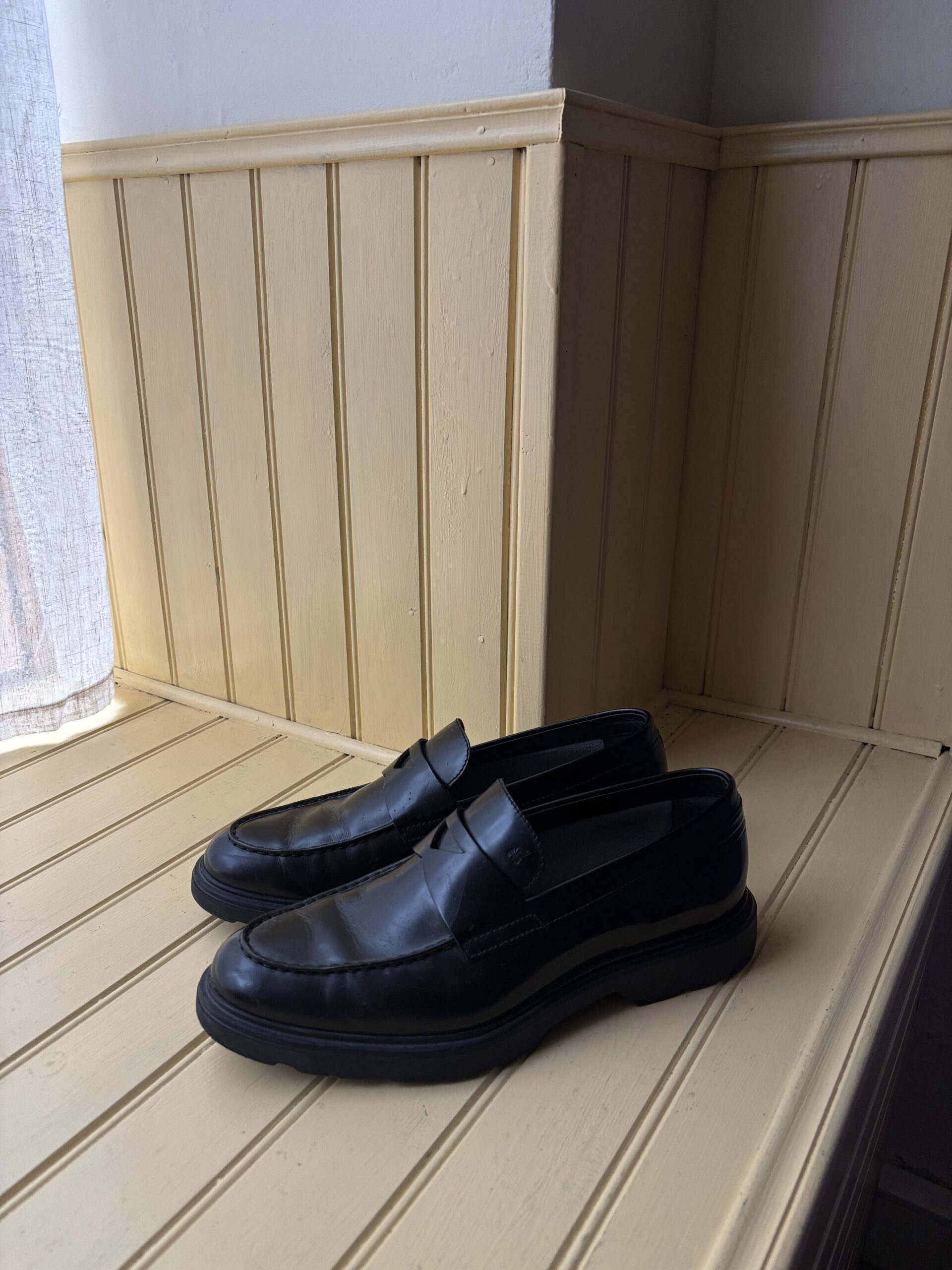 HOGAN - T.41.5 – Image 2