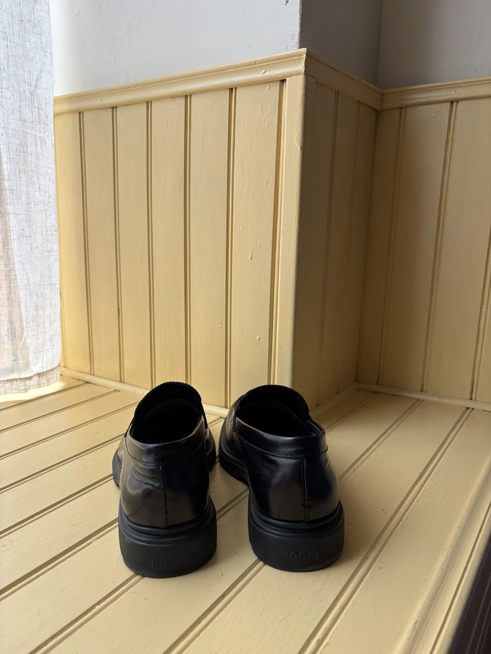 HOGAN - T.41.5 – Image 5