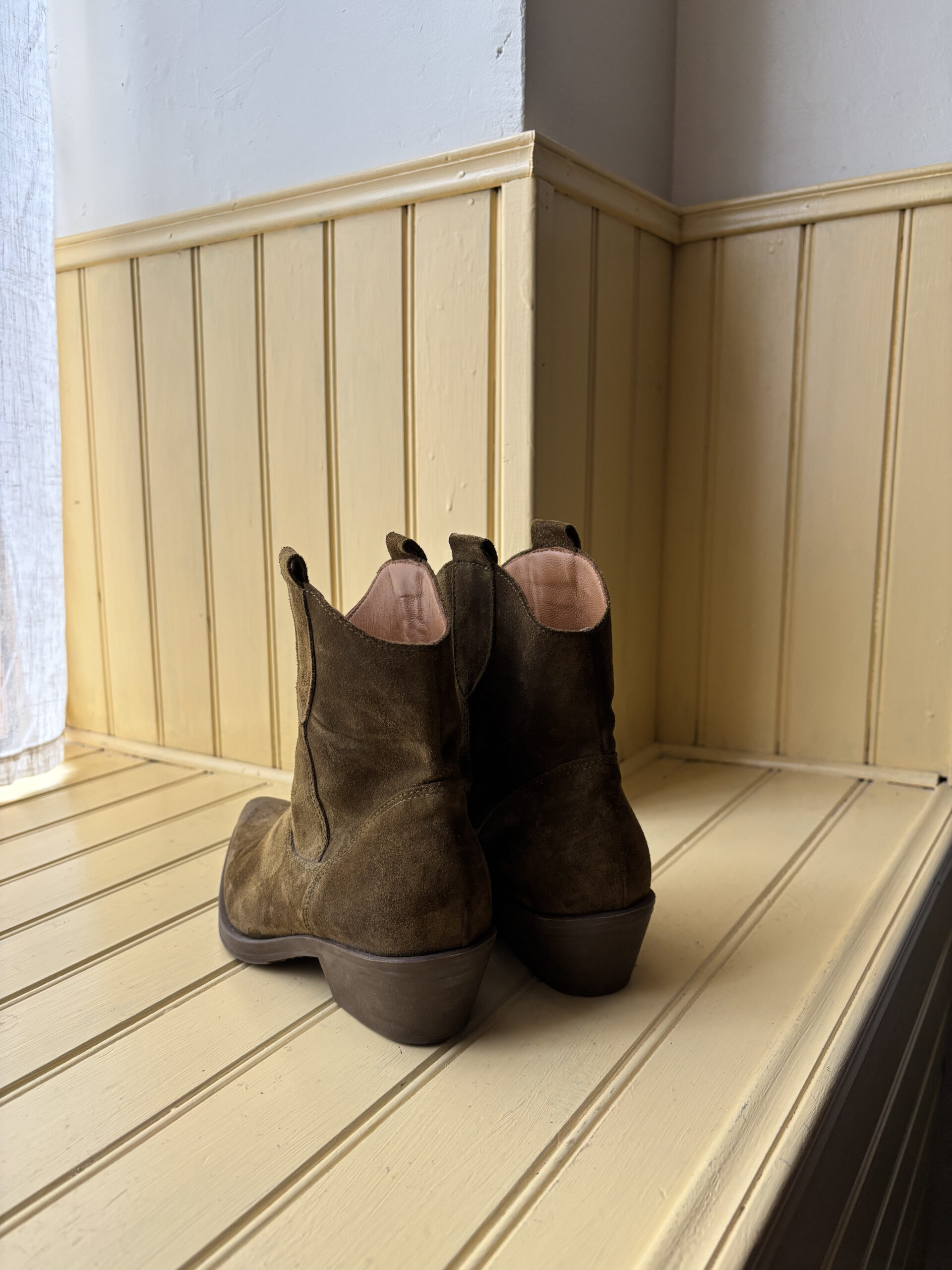 SANTIAGS - T. 37 – Image 5