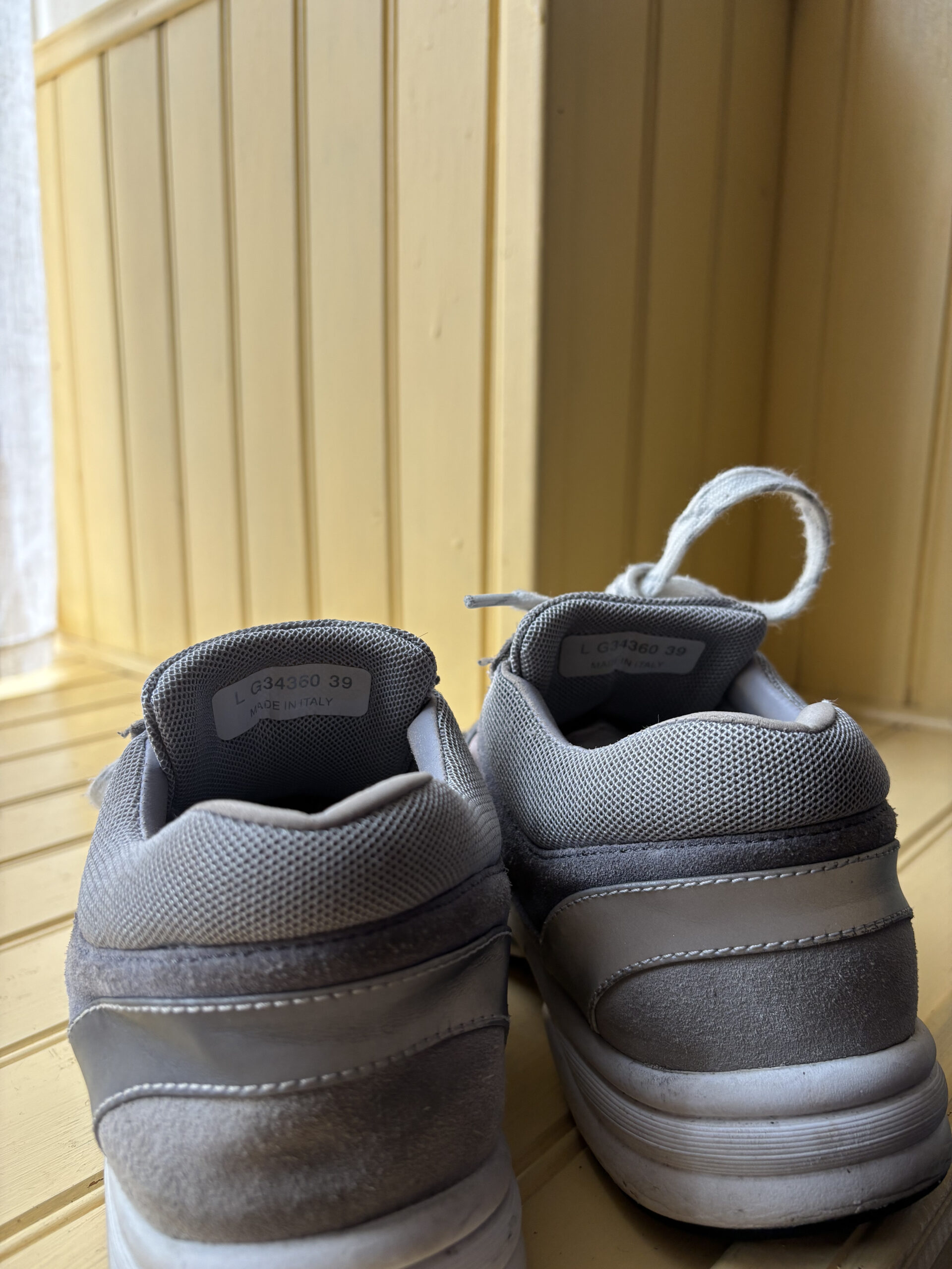 CHANEL - T. 39 – Image 7