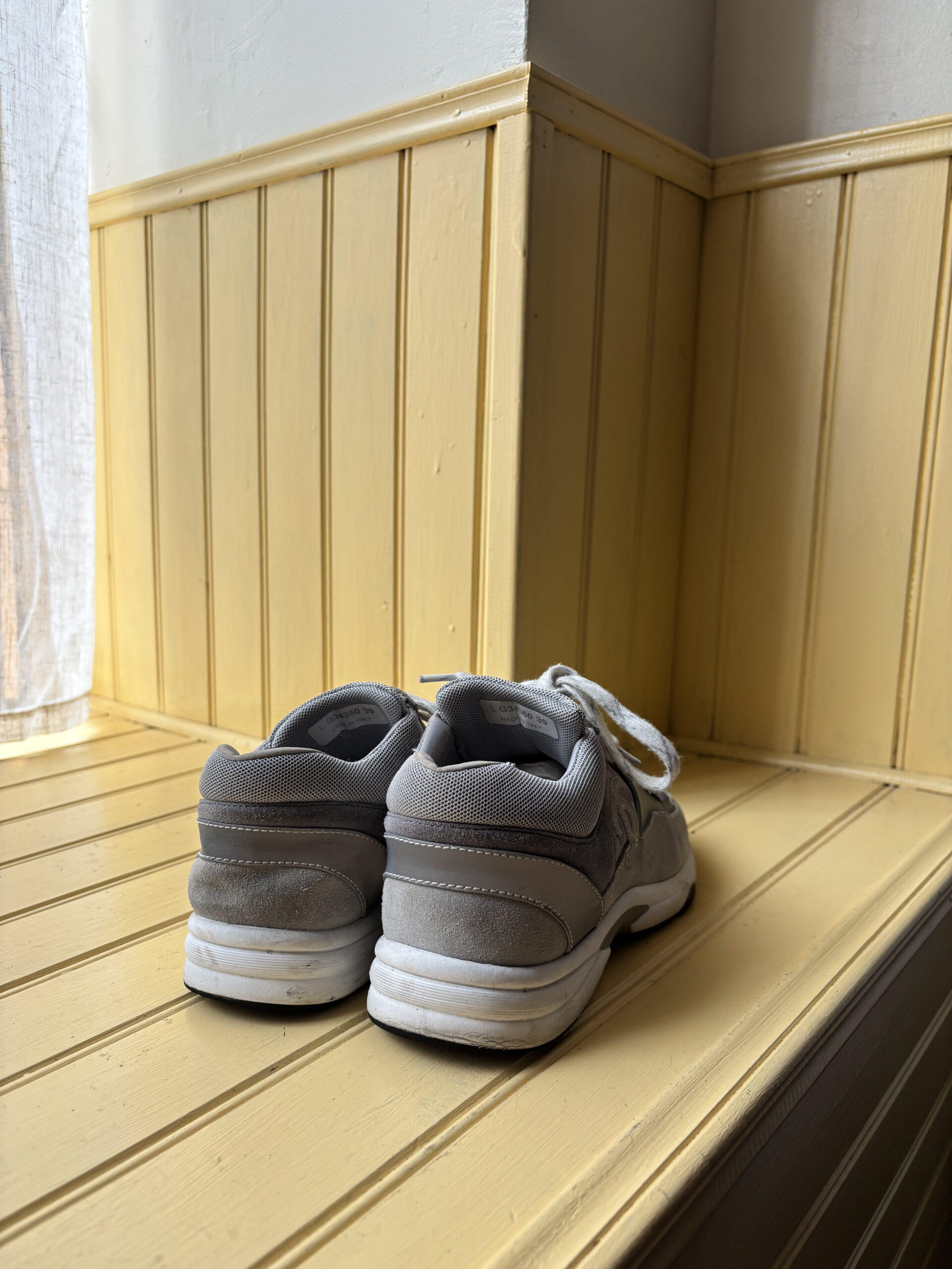 CHANEL - T. 39 – Image 5