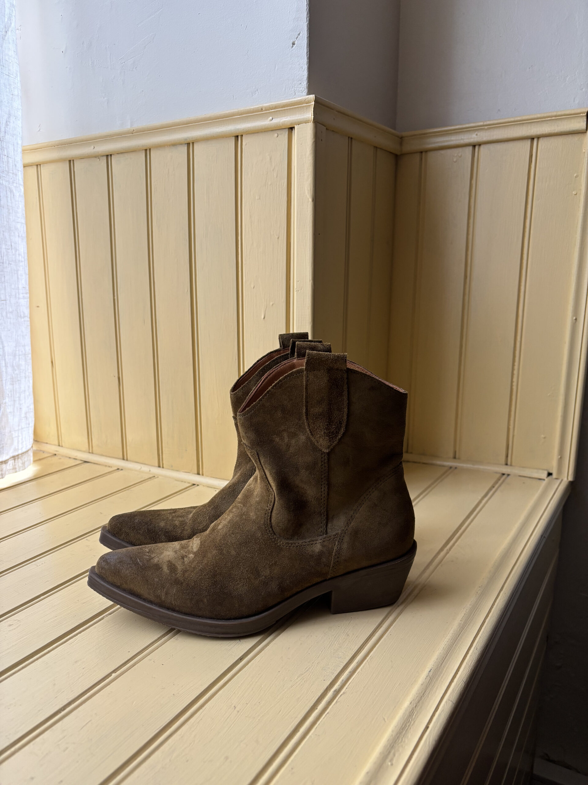 SANTIAGS - T. 37 – Image 2