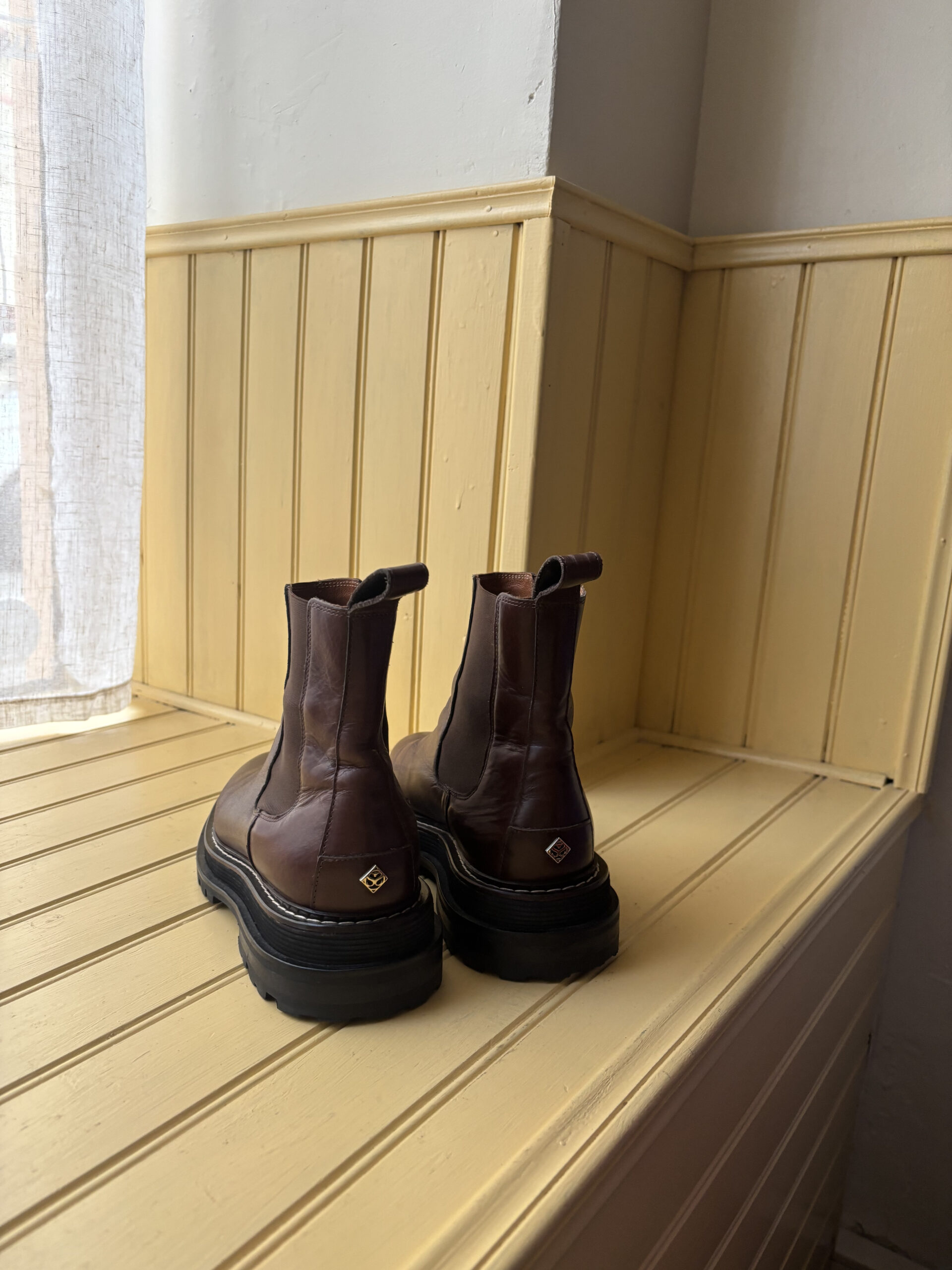 SANDRO - T.40 – Image 5