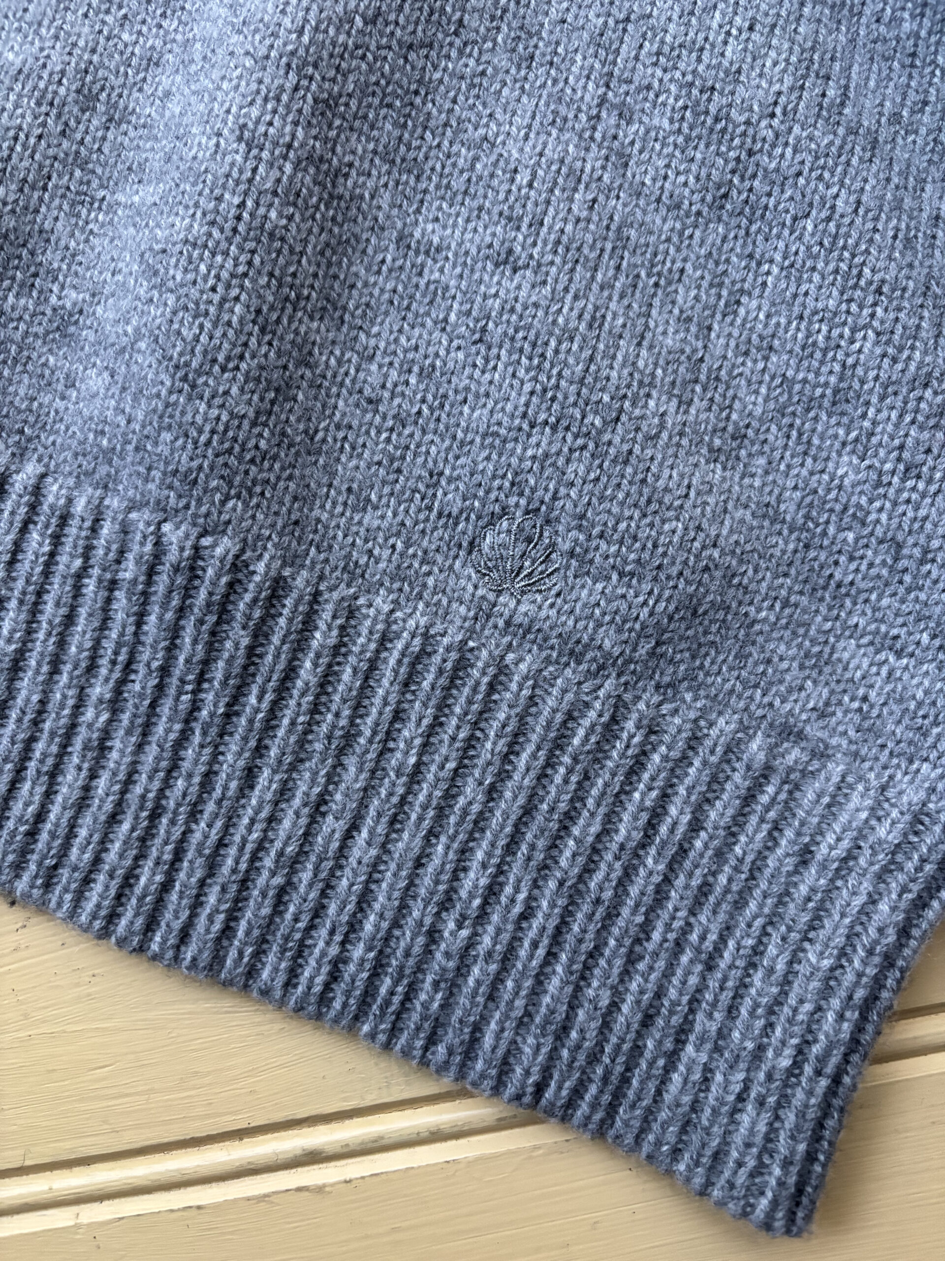 PULL - LOULOU STUDIO – Image 5