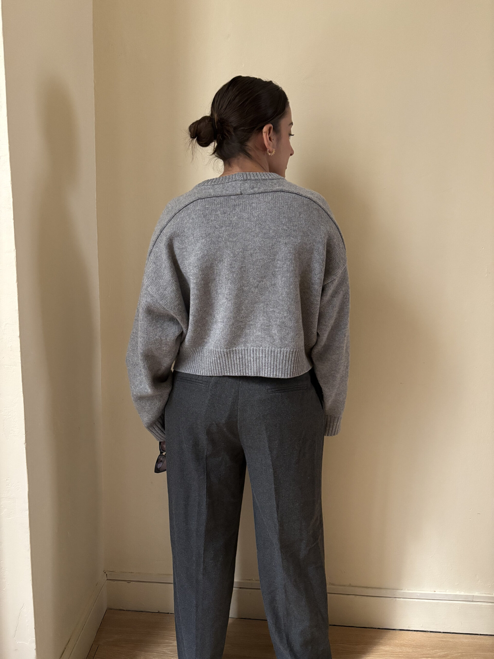 PULL - LOULOU STUDIO – Image 3