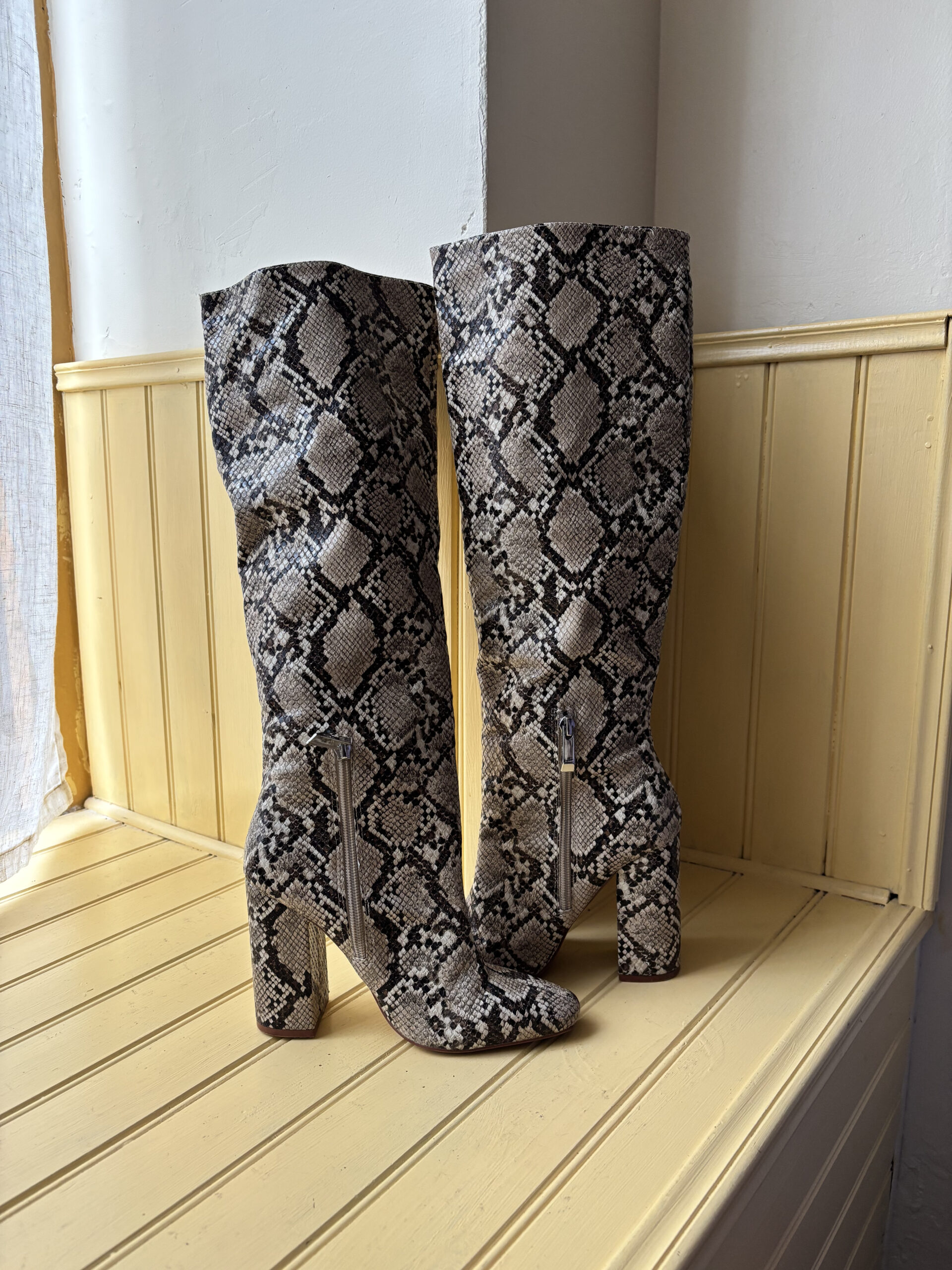 ZARA - T. 36 – Image 3