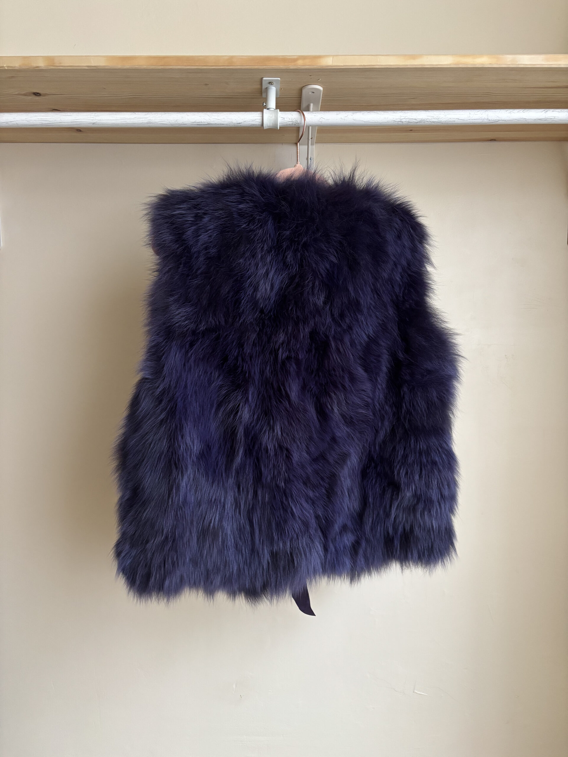 GILET - SANDRO – Image 2