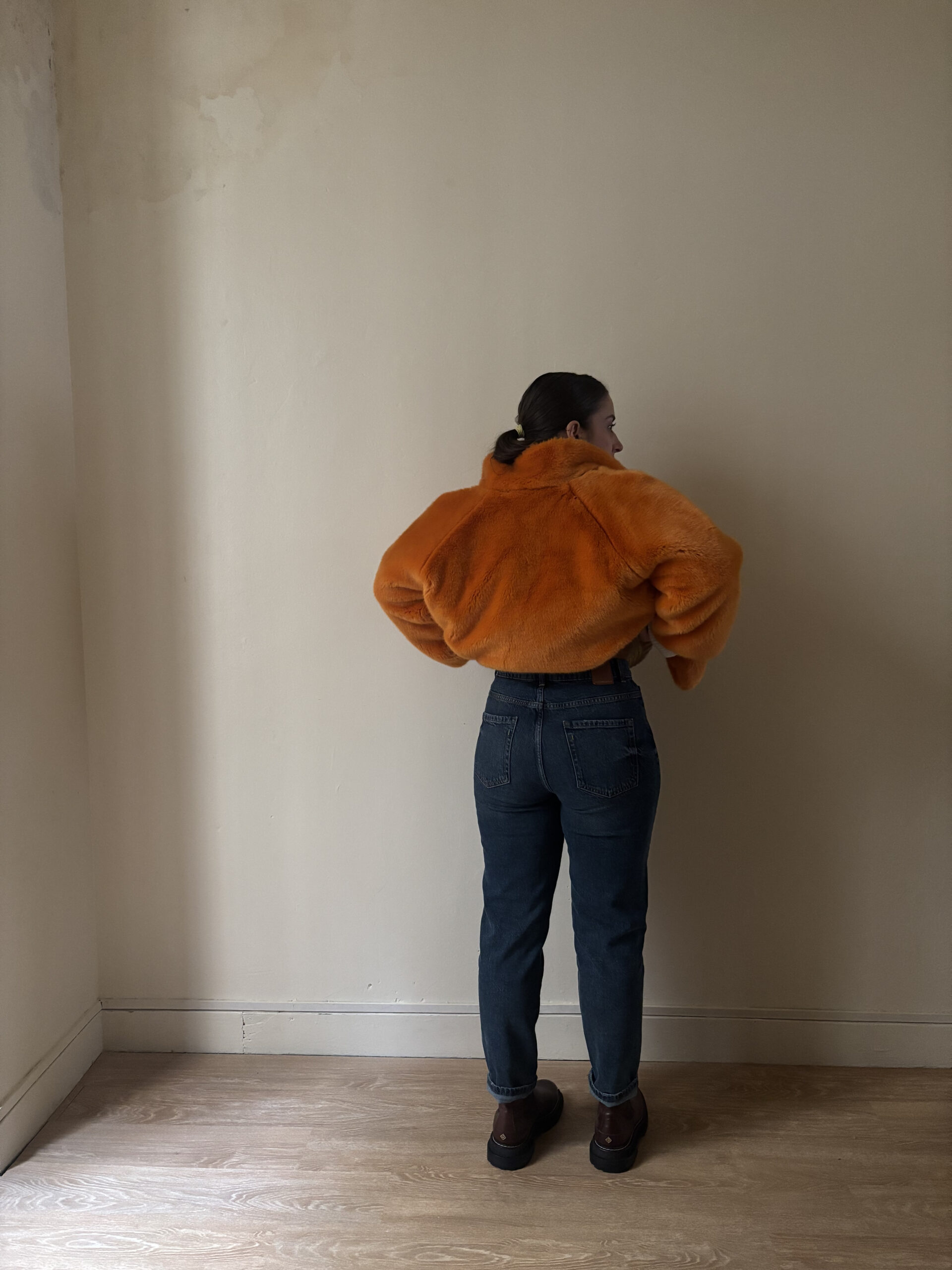 JEAN - ZARA – Image 2