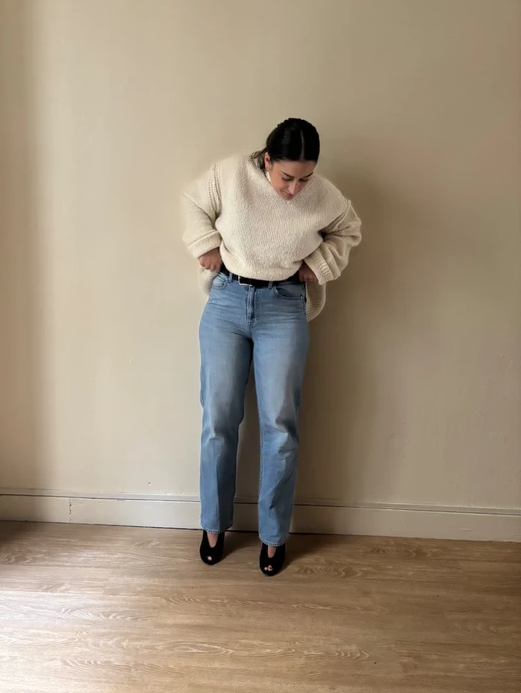 JEAN - H&M – Image 2