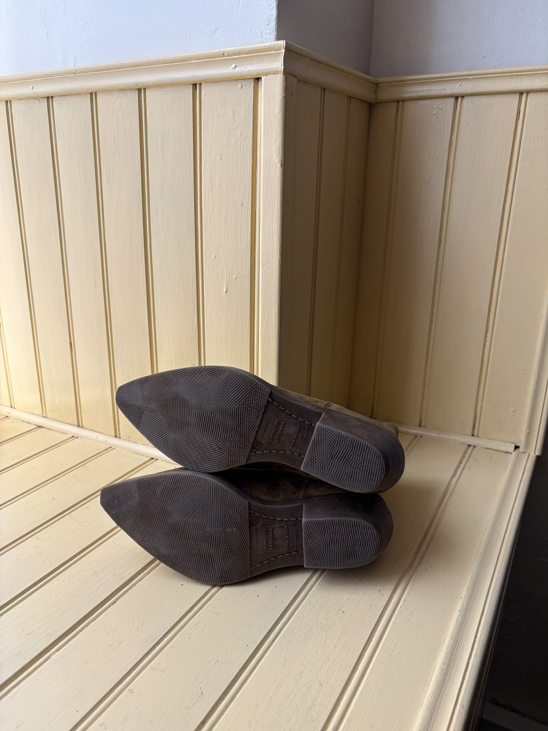 SANTIAGS - T. 37 – Image 6