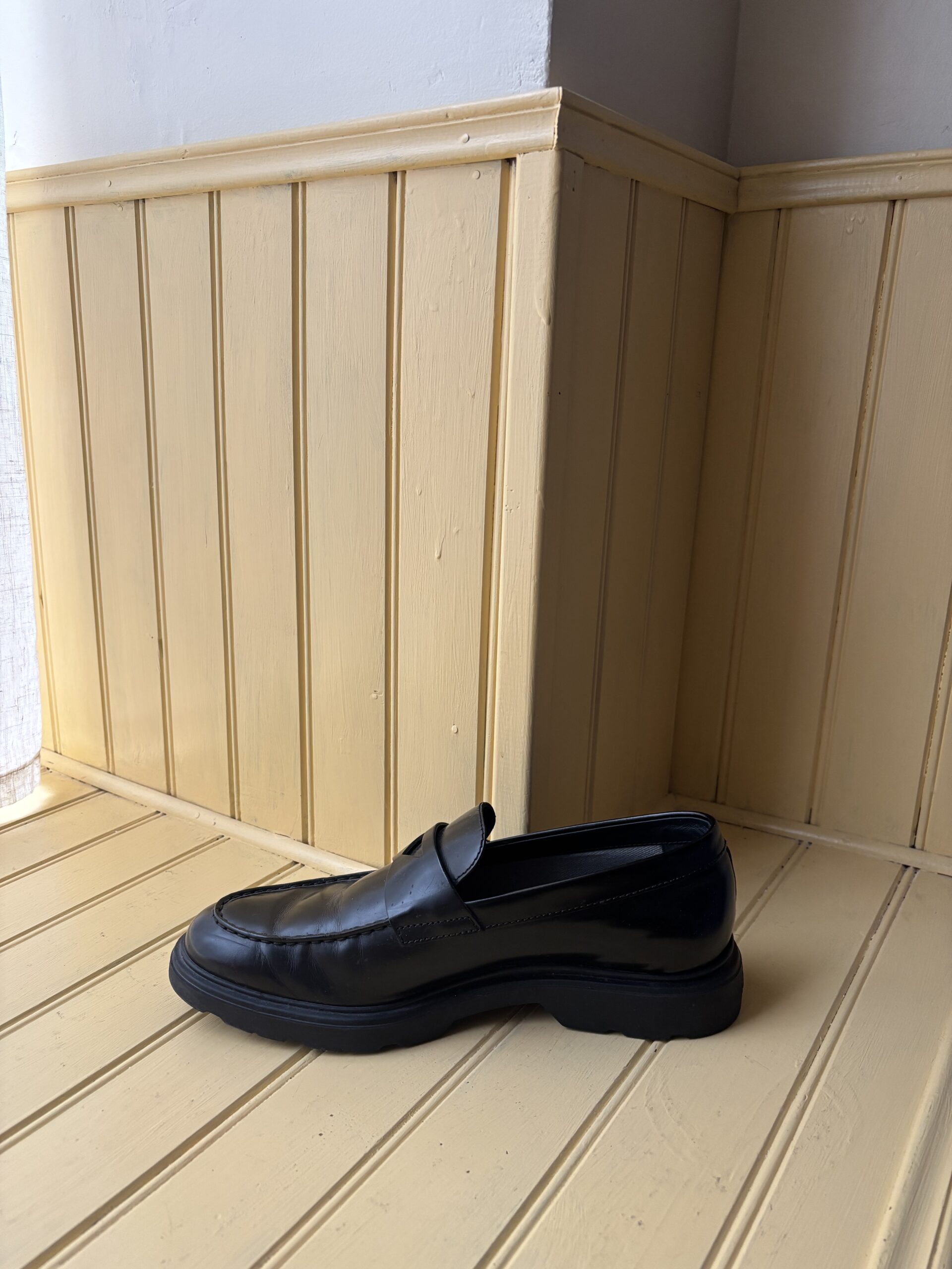 HOGAN - T.41.5 – Image 4