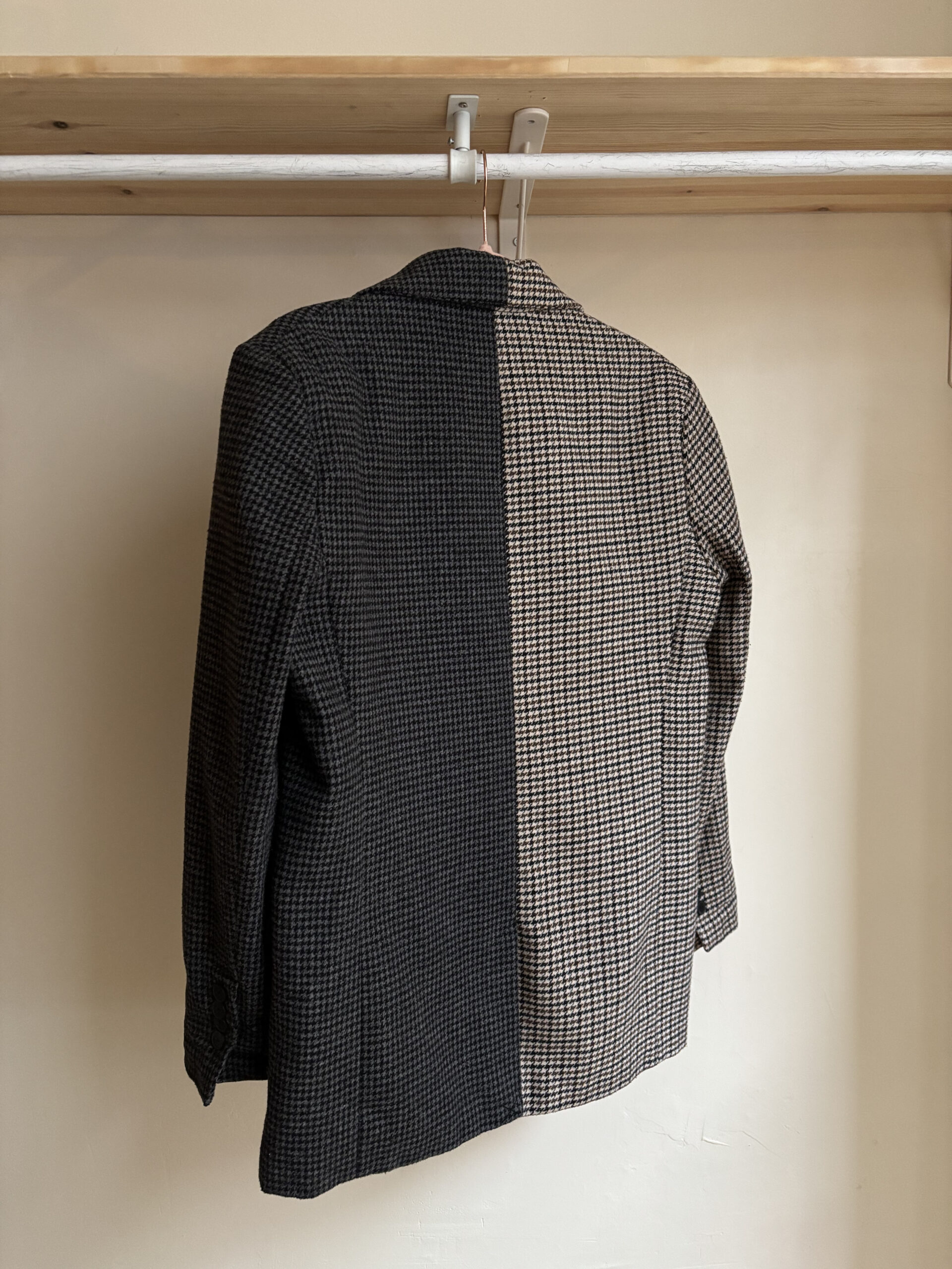 BLAZER- BERSHKA – Image 2