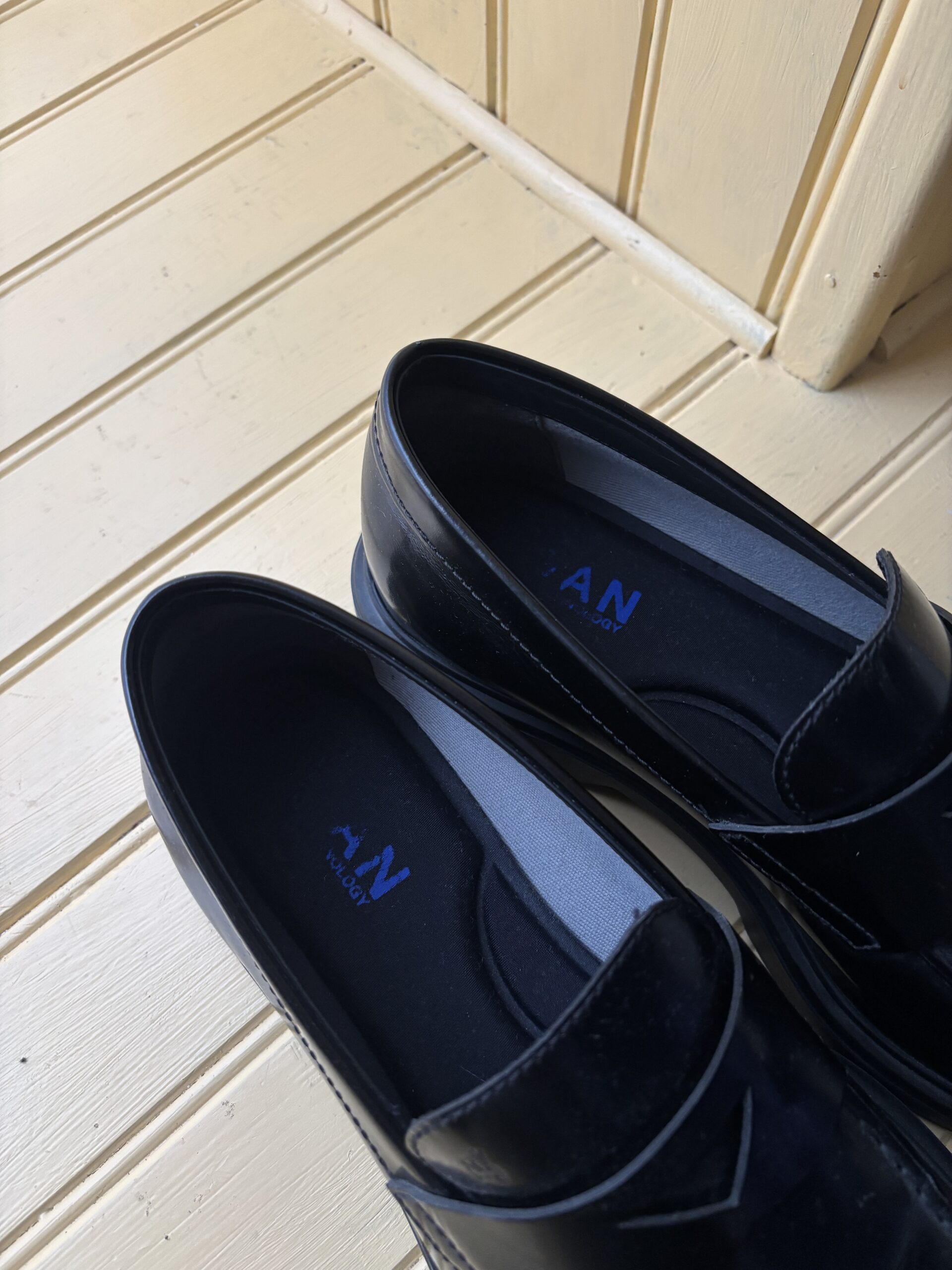 HOGAN - T.41.5 – Image 6