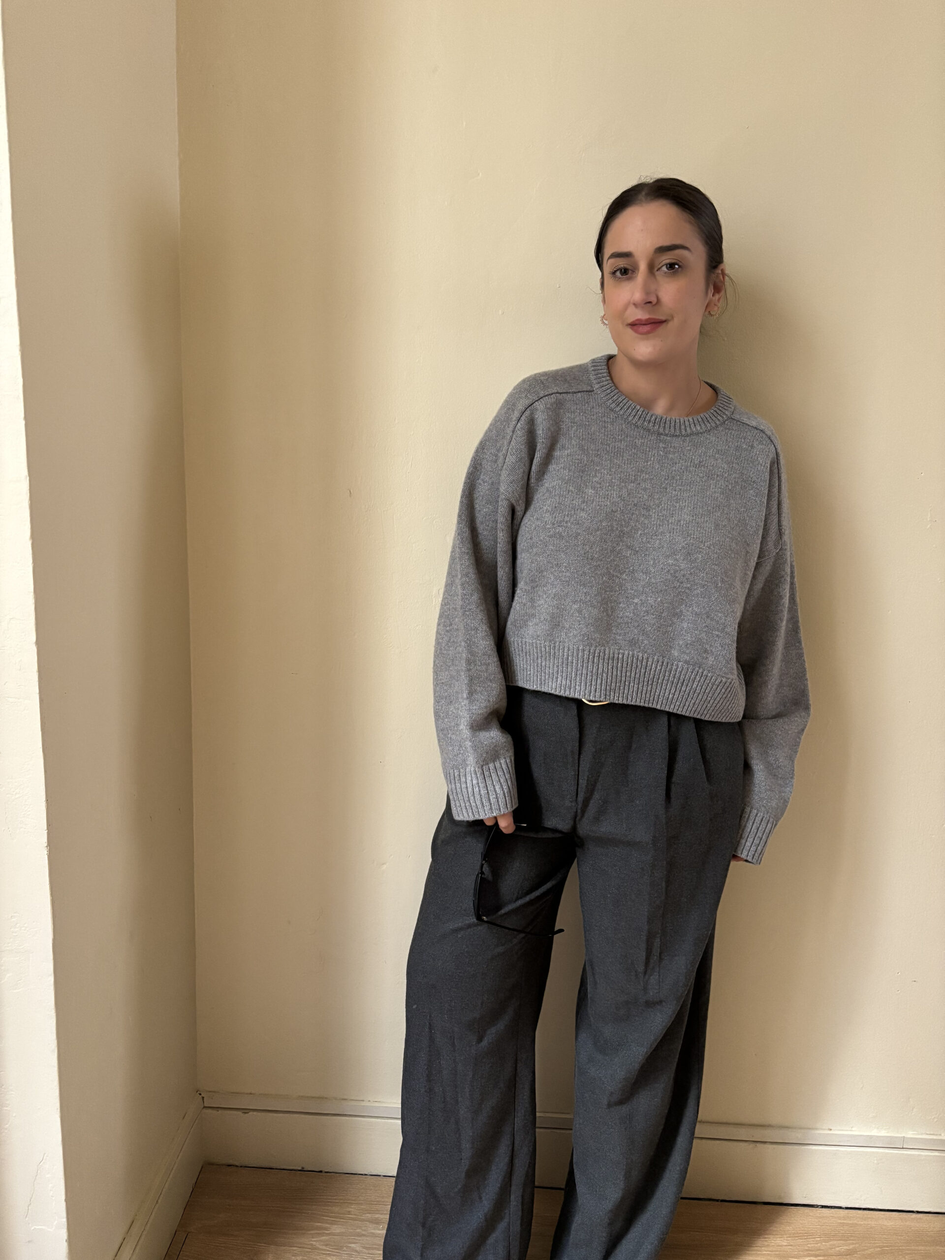 PULL - LOULOU STUDIO – Image 2