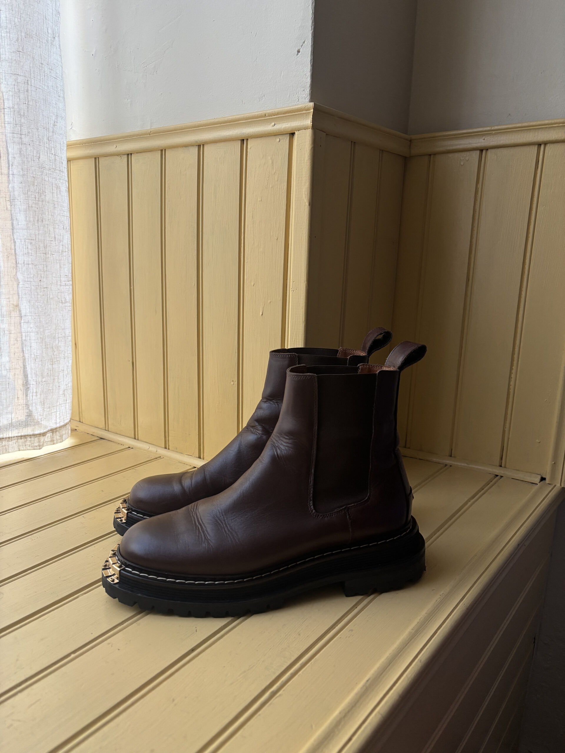 SANDRO - T.40 – Image 2