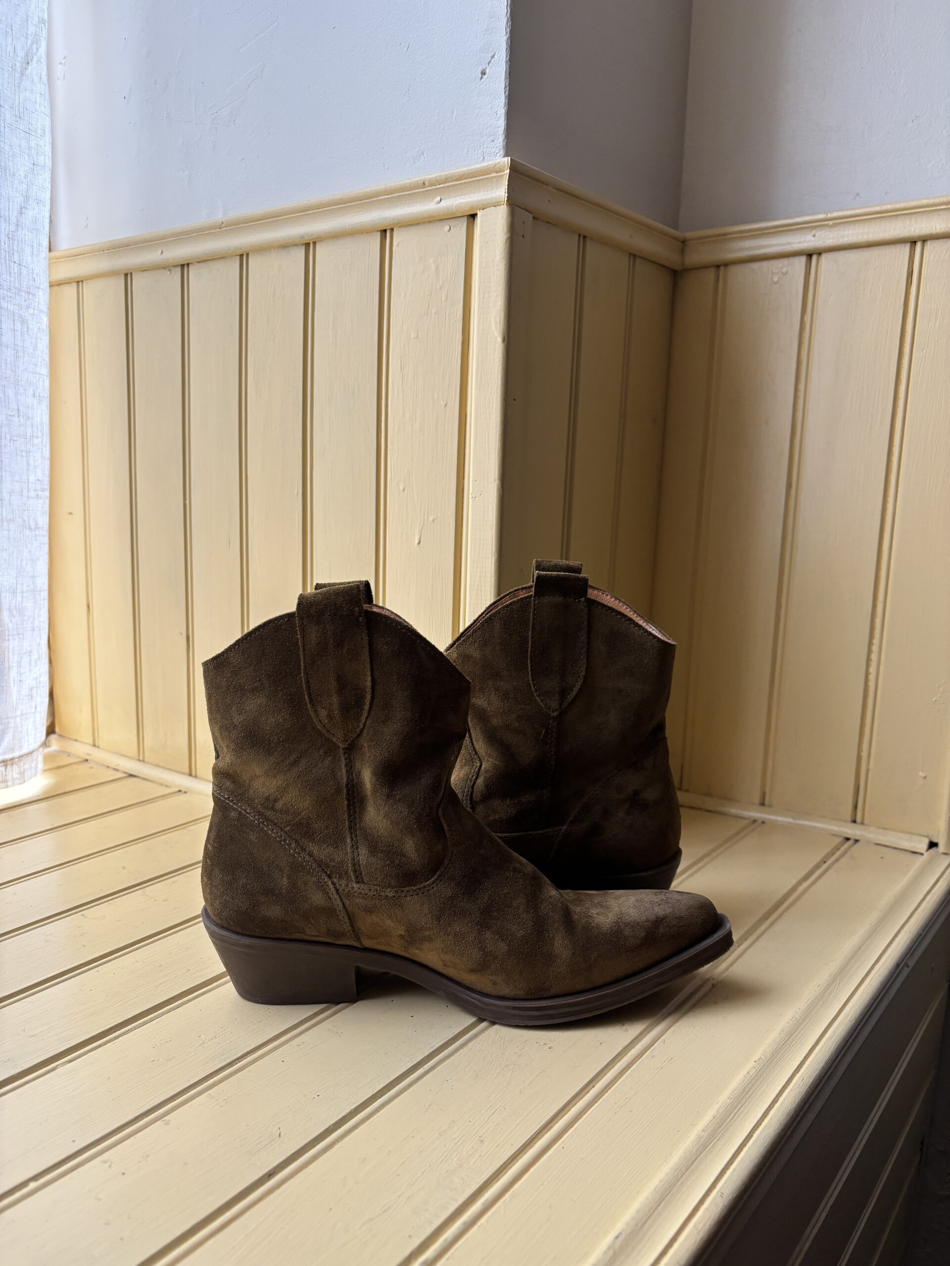 SANTIAGS - T. 37 – Image 3