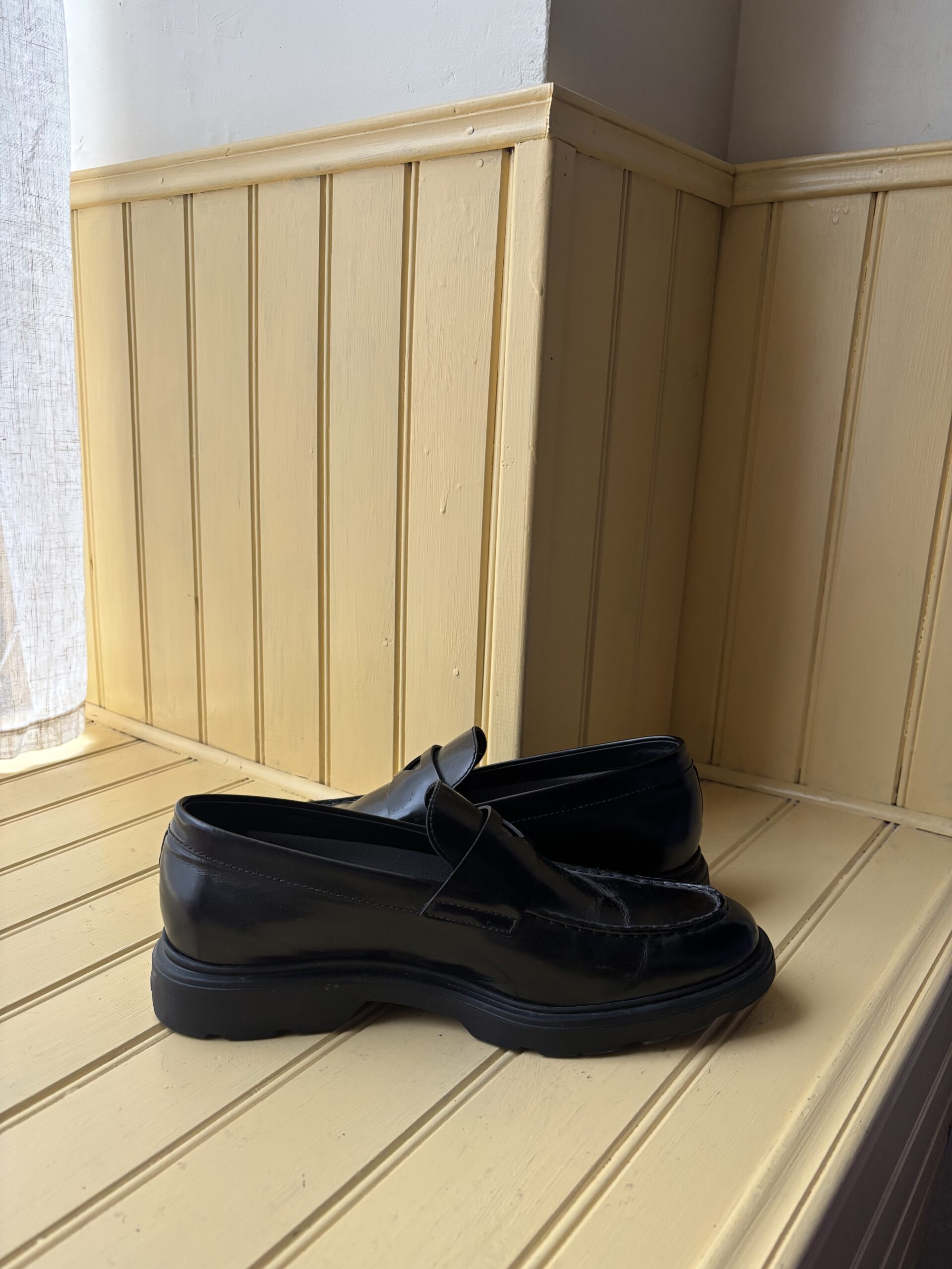 HOGAN - T.41.5 – Image 3