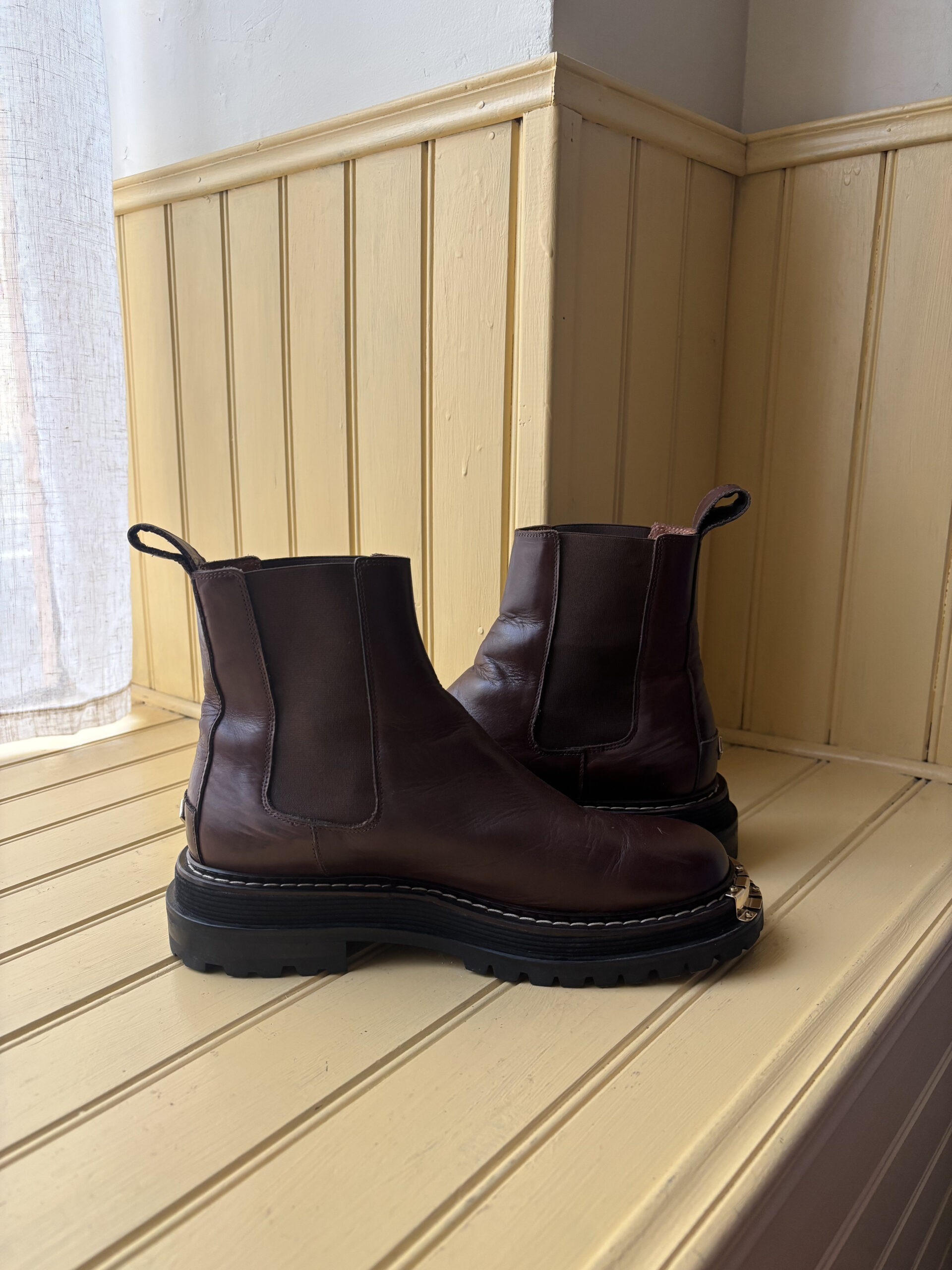 SANDRO - T.40 – Image 3