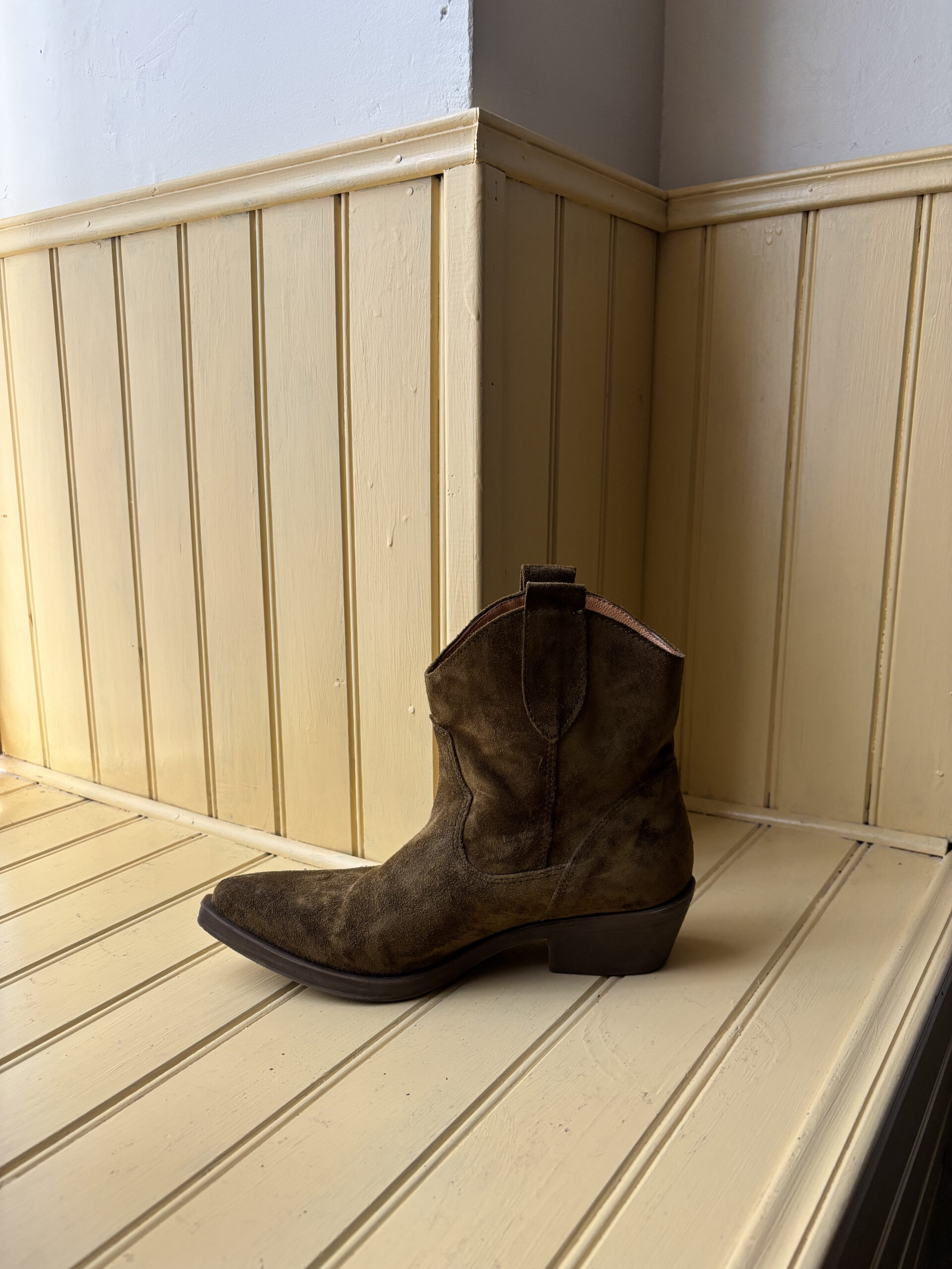 SANTIAGS - T. 37 – Image 4