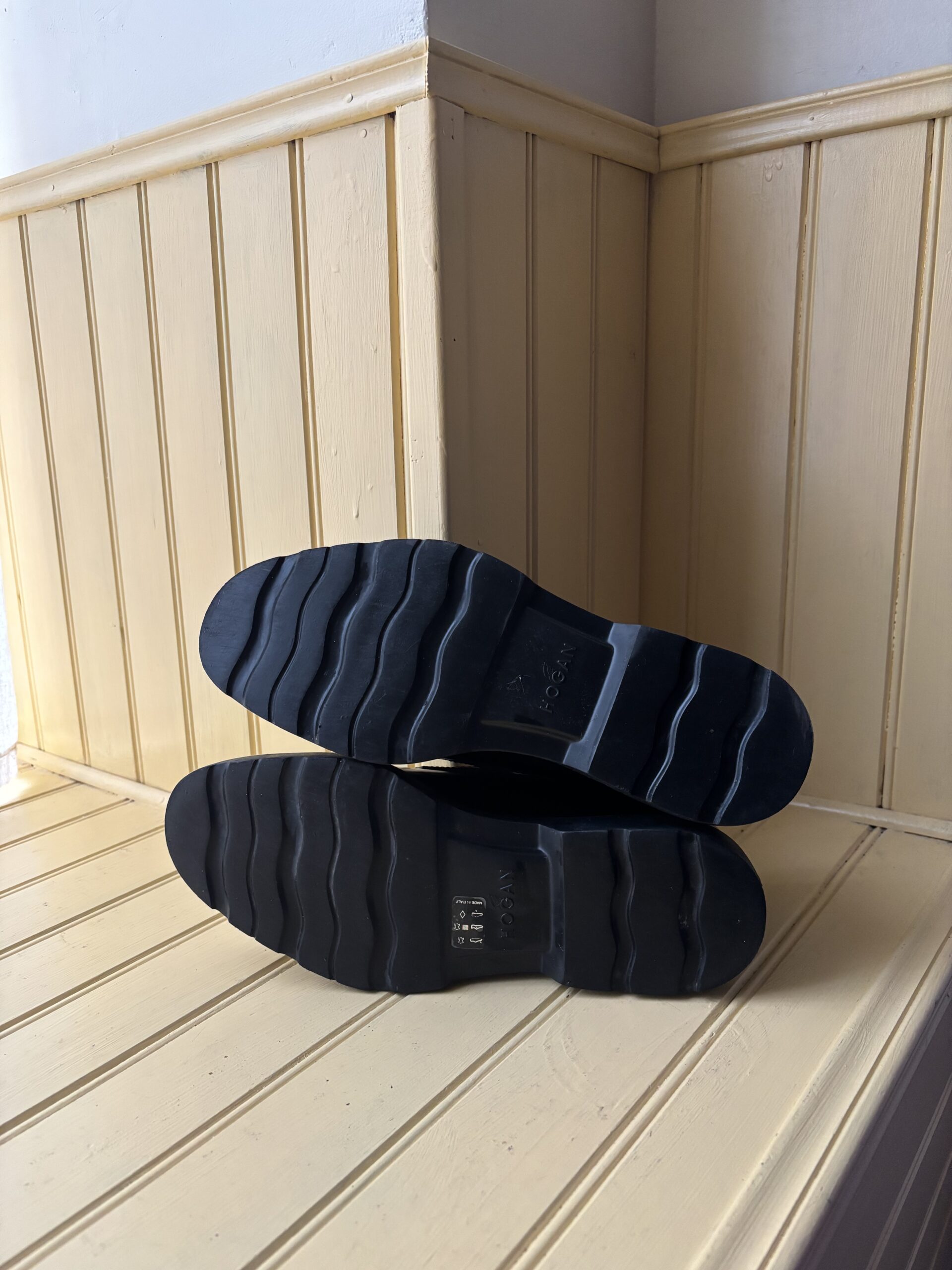 HOGAN - T.41.5 – Image 7