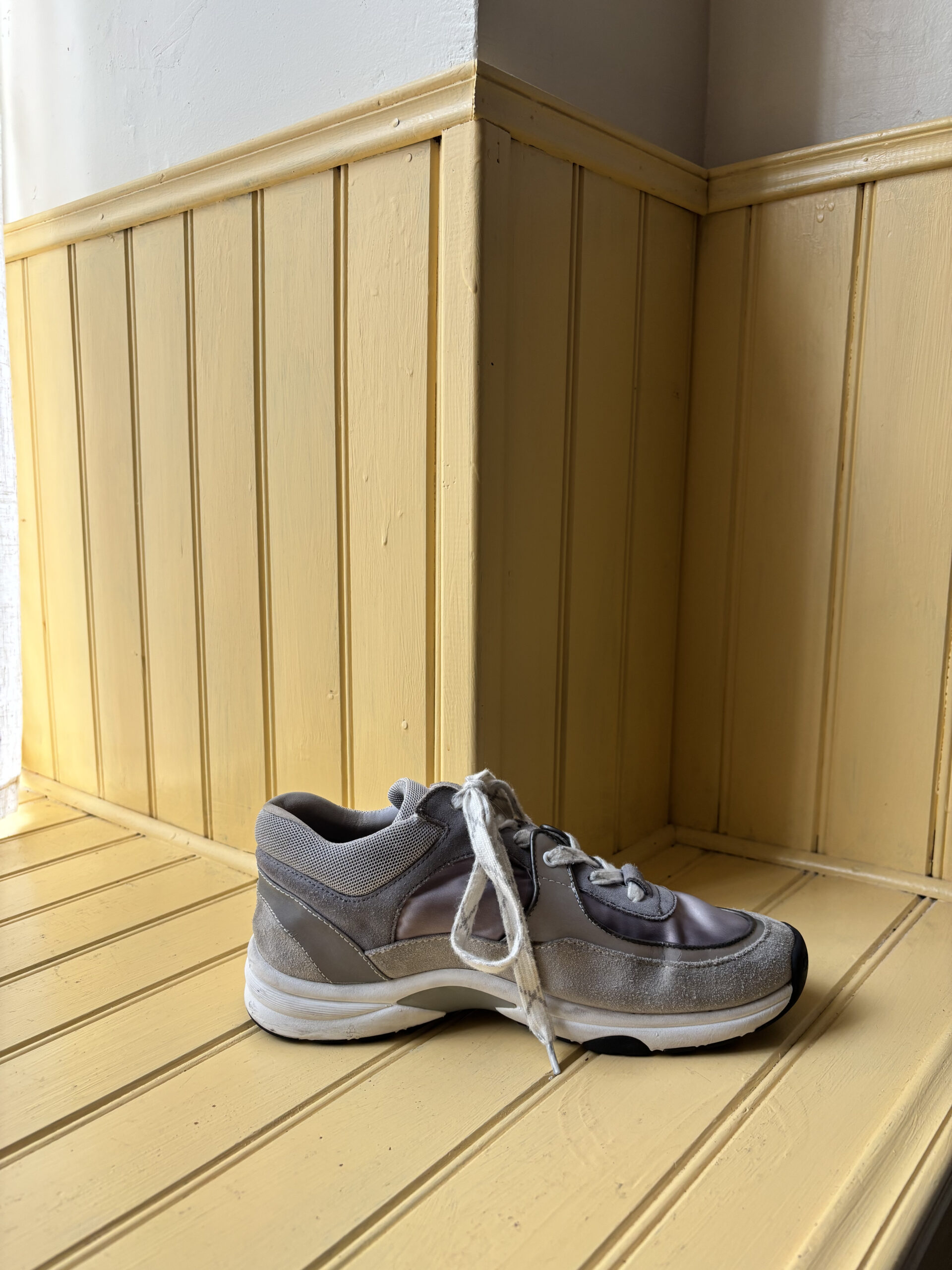 CHANEL - T. 39 – Image 4