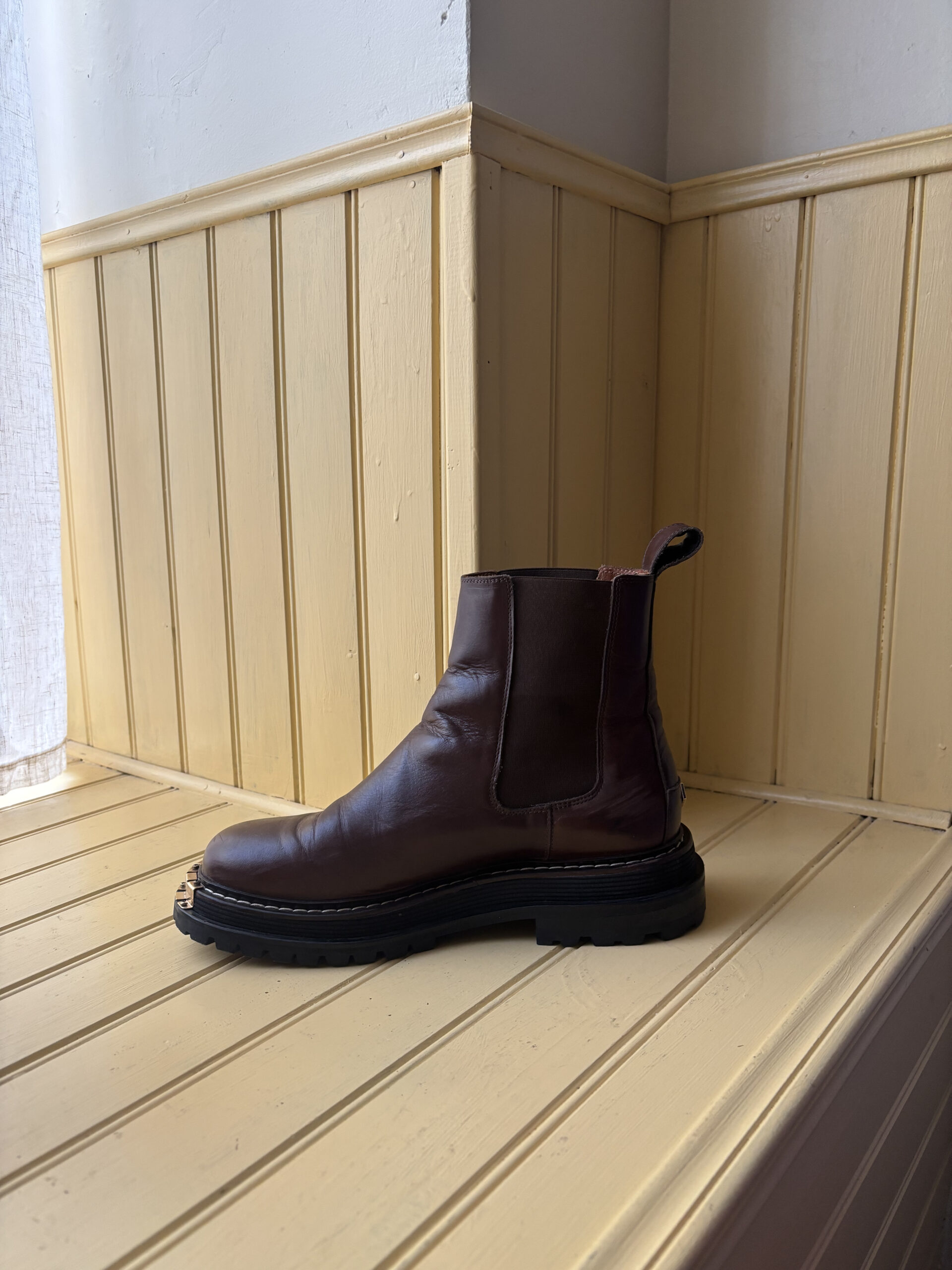 SANDRO - T.40 – Image 4