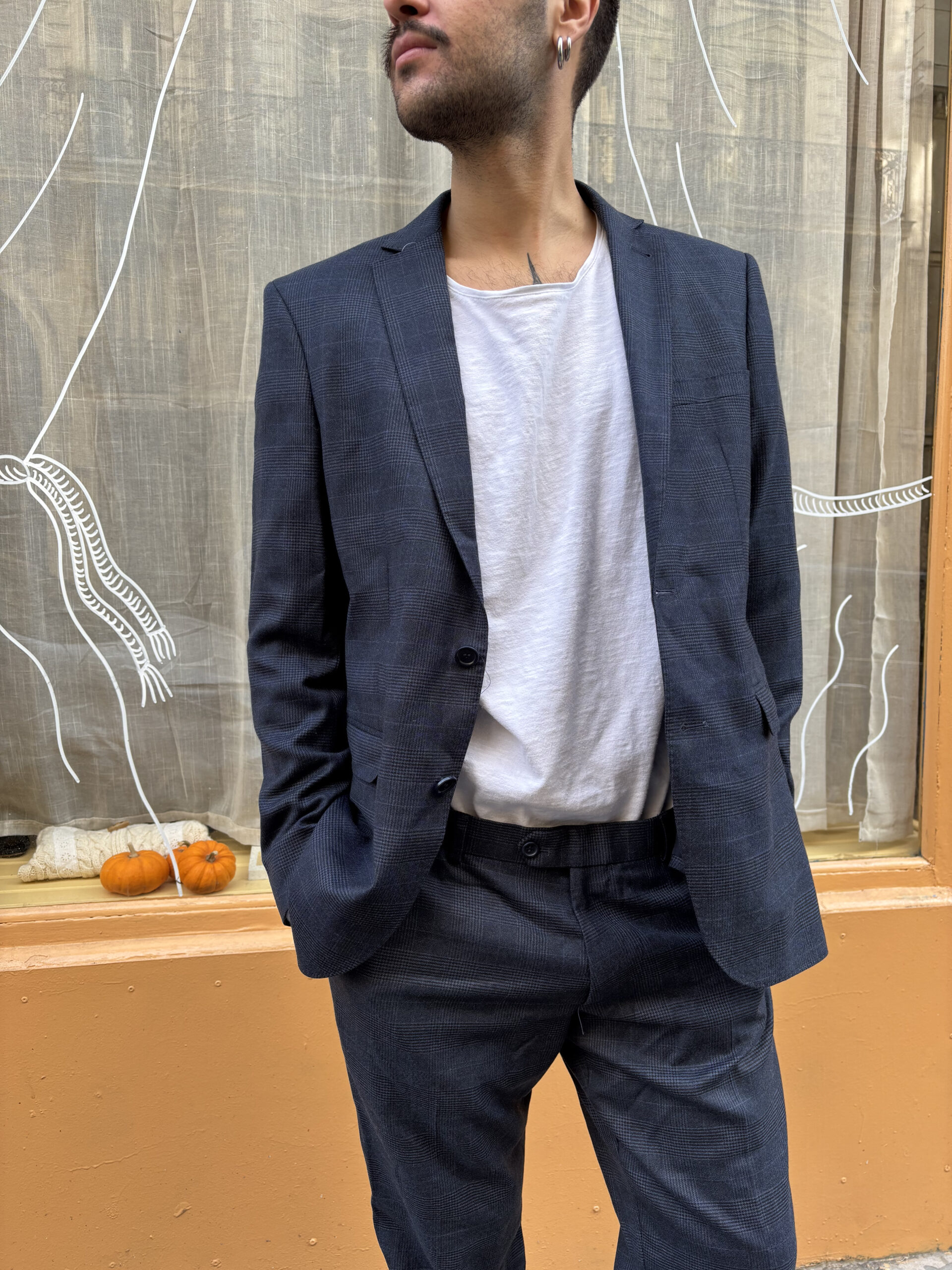 COSTUME - REDA 1865 – Image 3