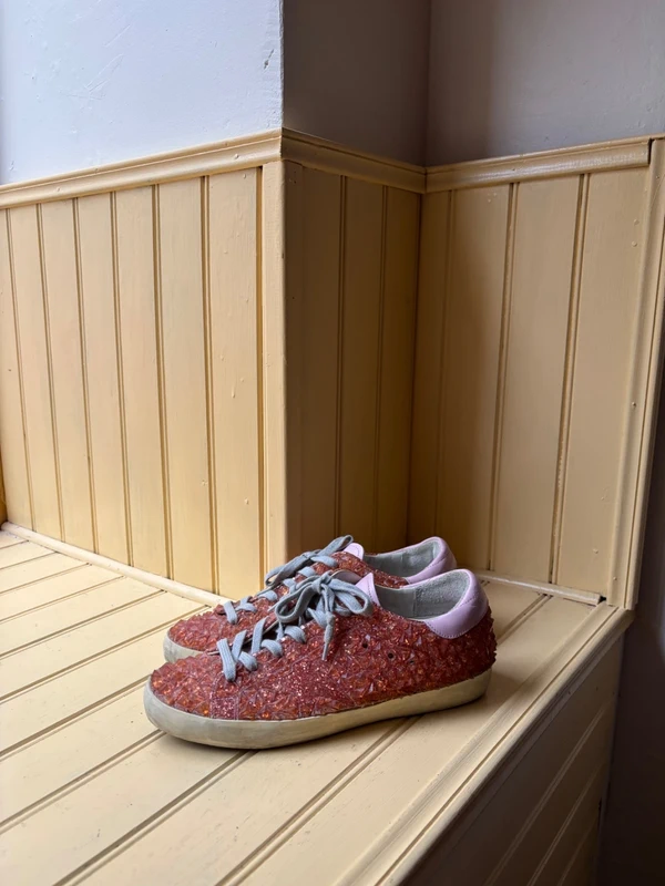 SUPERSTAR - T.39 – Image 2