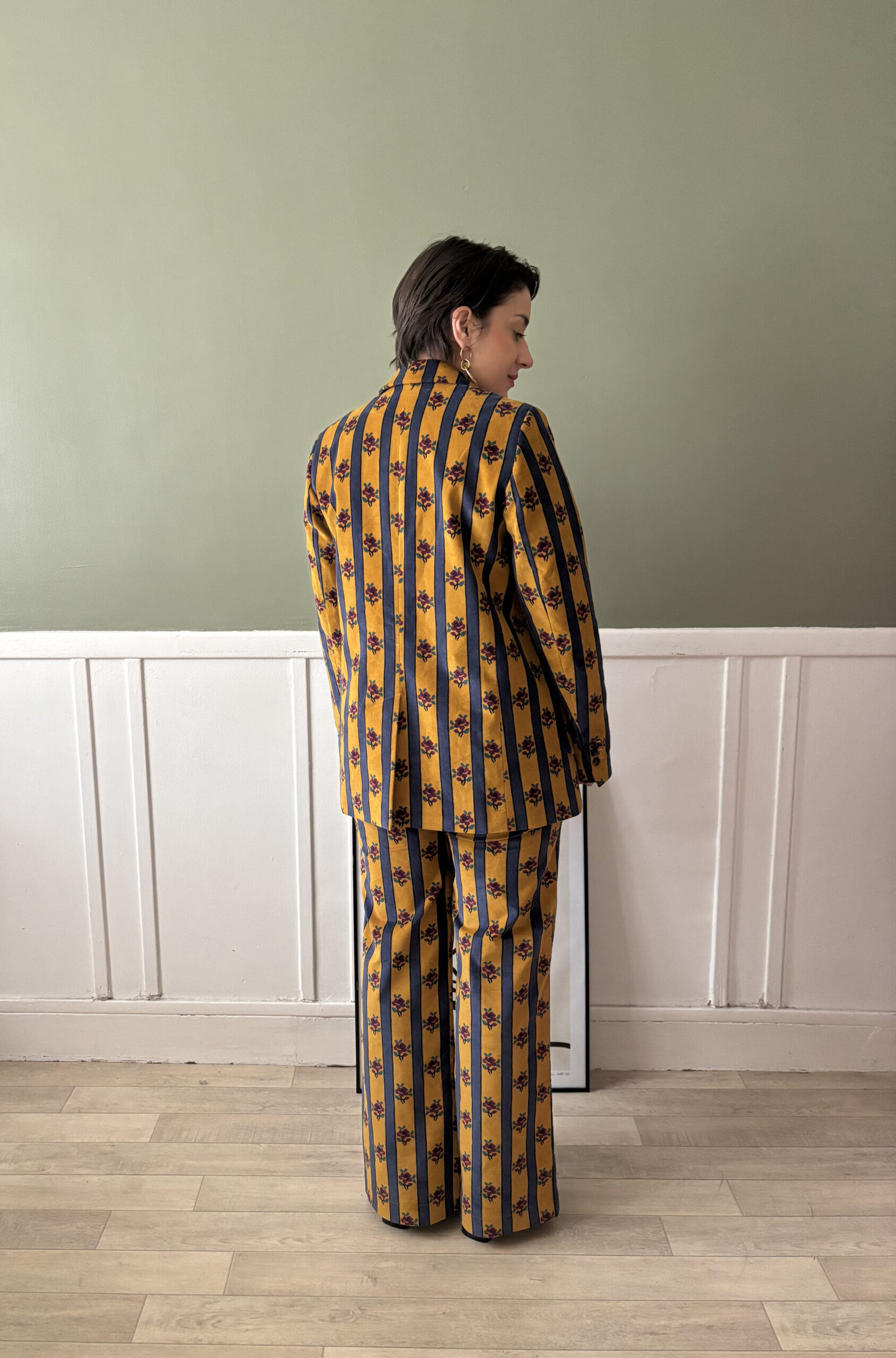 ENSEMBLE - SEZANE – Image 3