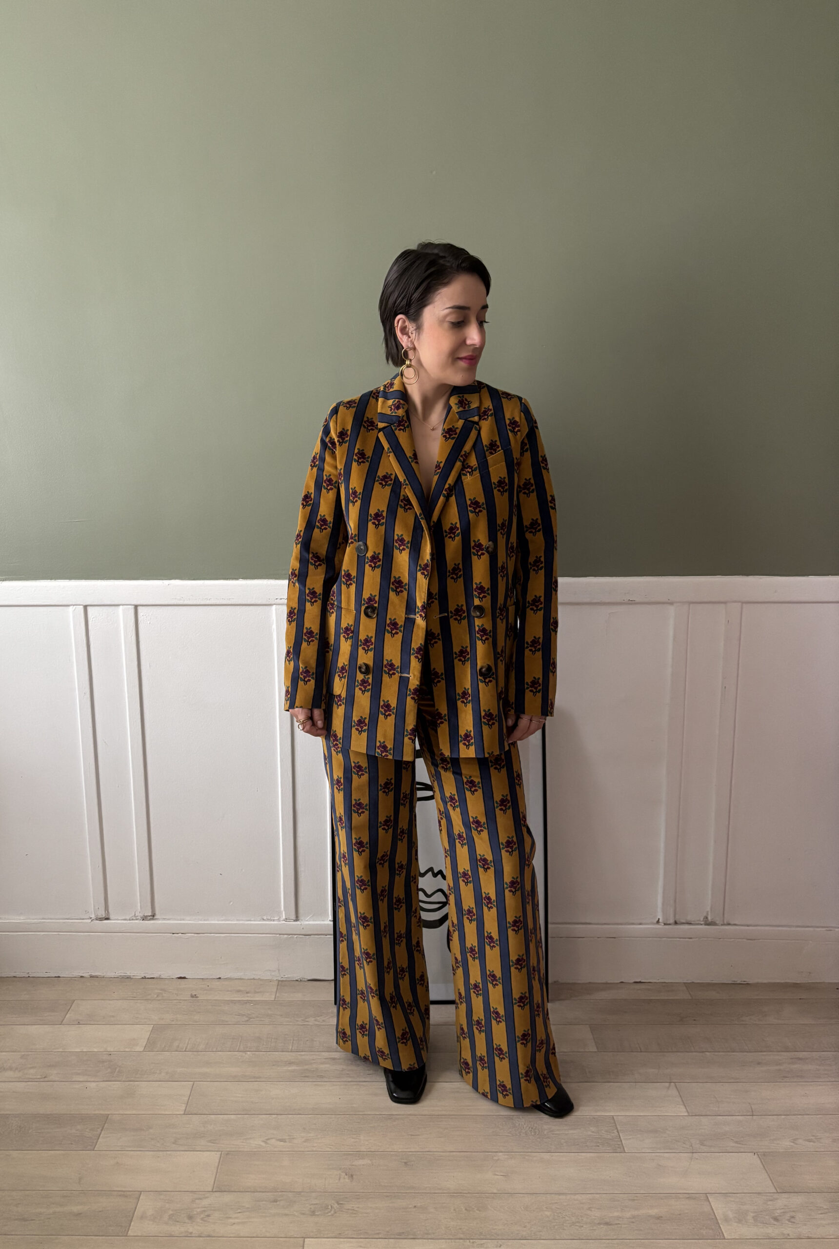 ENSEMBLE - SEZANE – Image 2