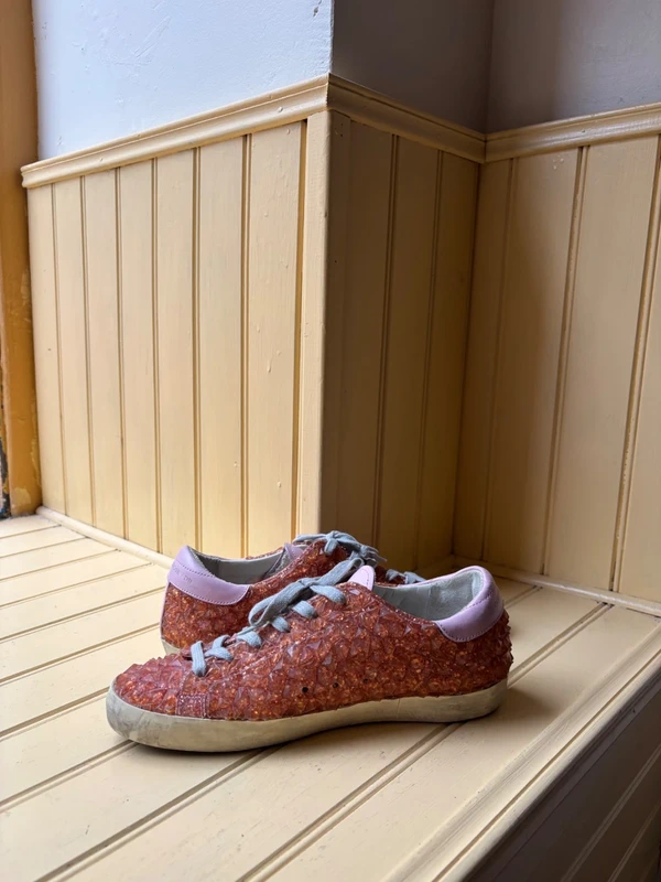 SUPERSTAR - T.39 – Image 3