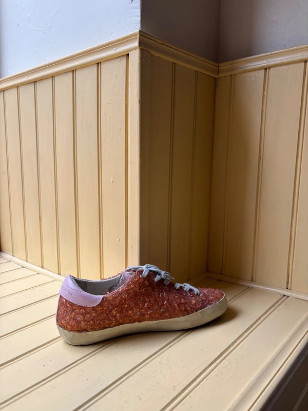 SUPERSTAR - T.39 – Image 4