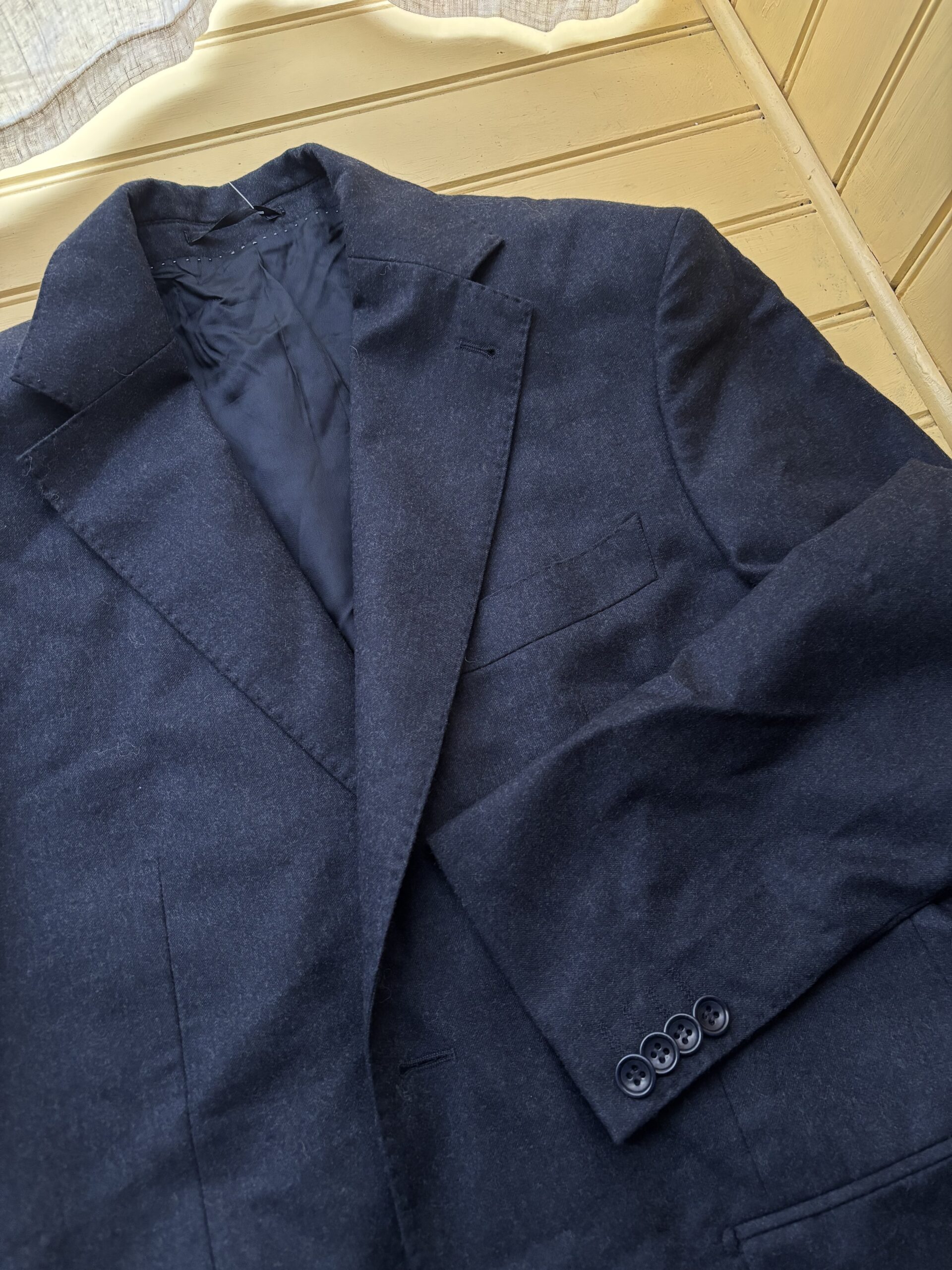 COSTUME - VITALE BARBERIS CANONICO – Image 5