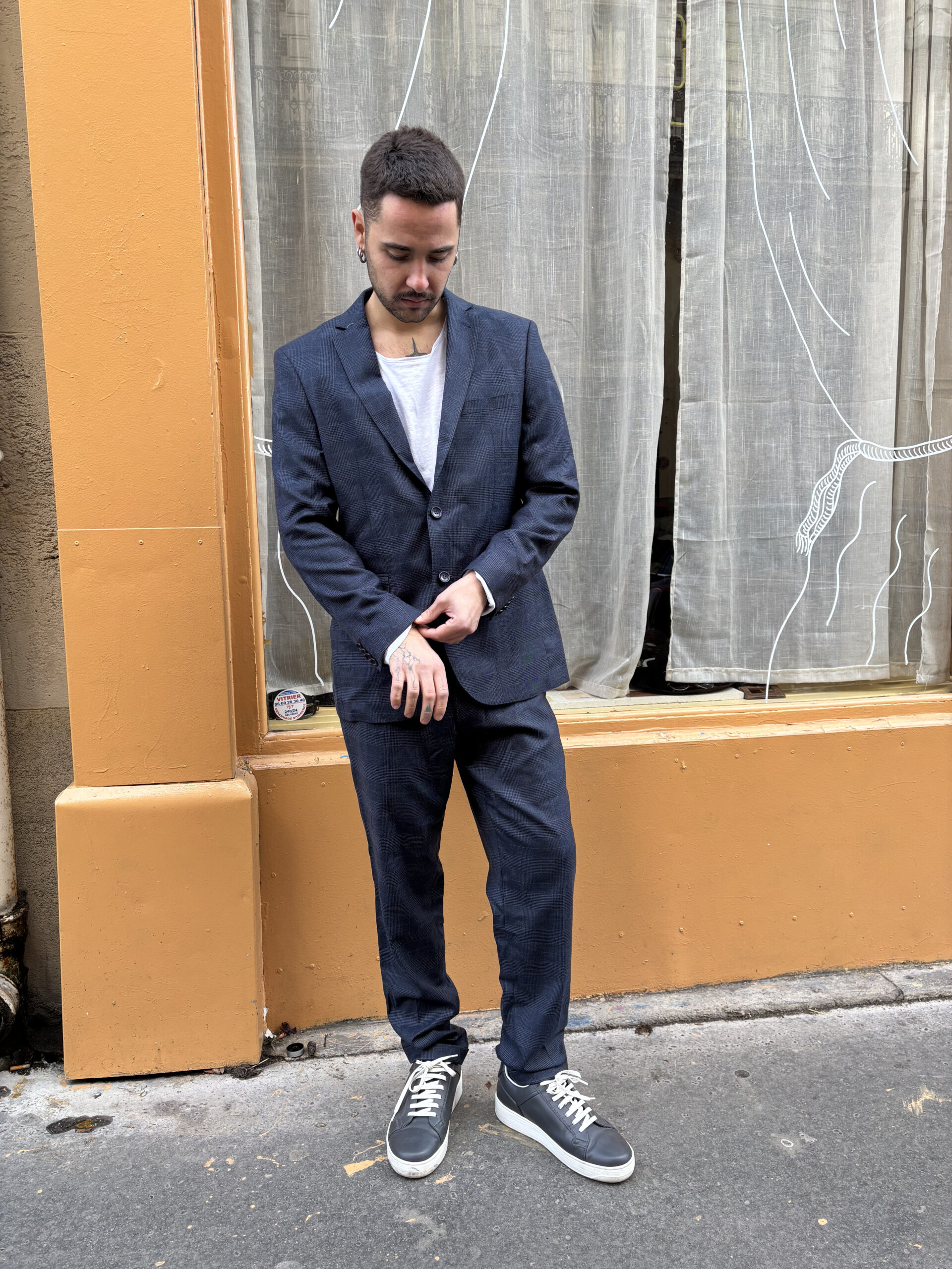 COSTUME - REDA 1865 – Image 2