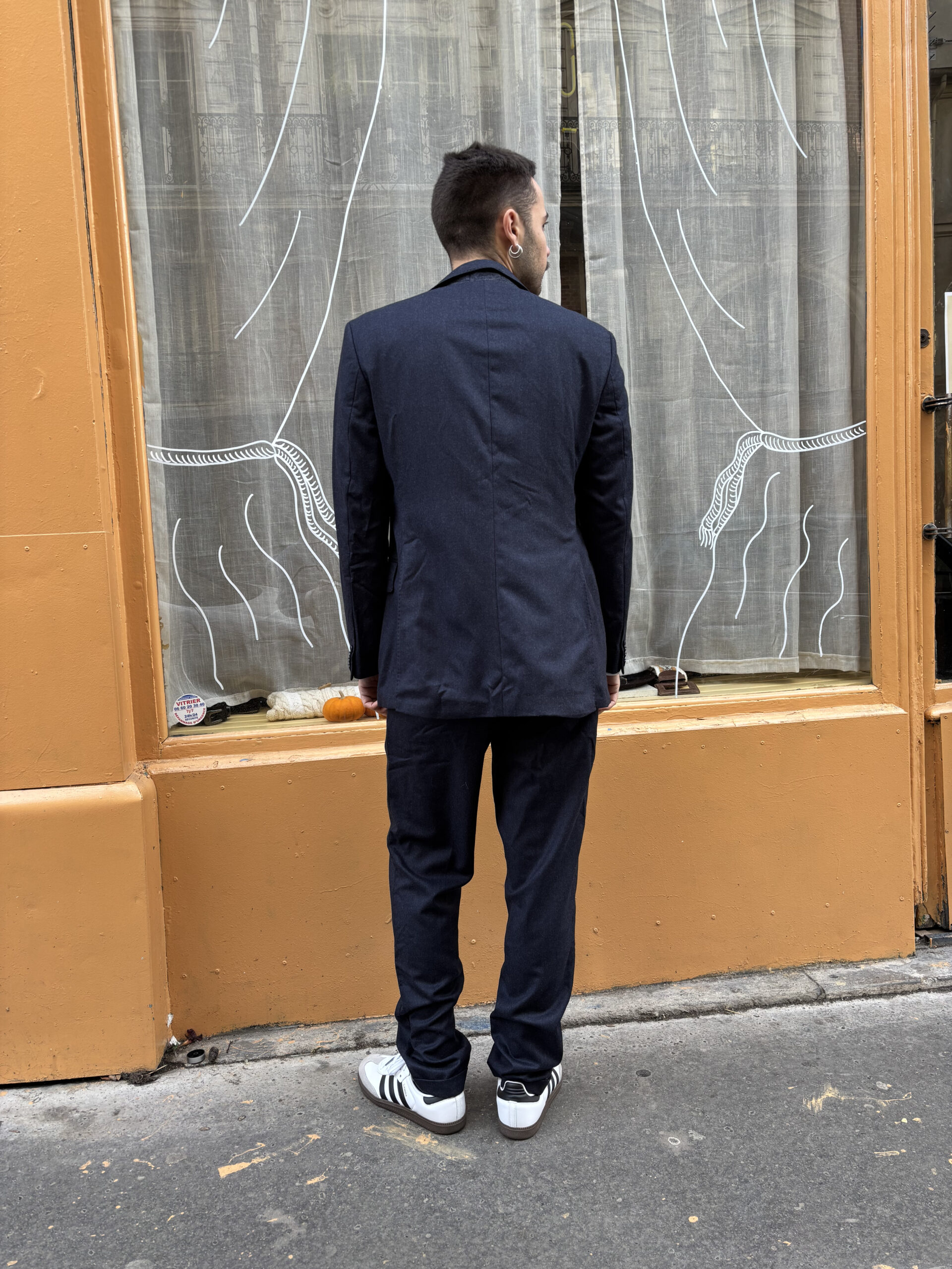 COSTUME - VITALE BARBERIS CANONICO – Image 2