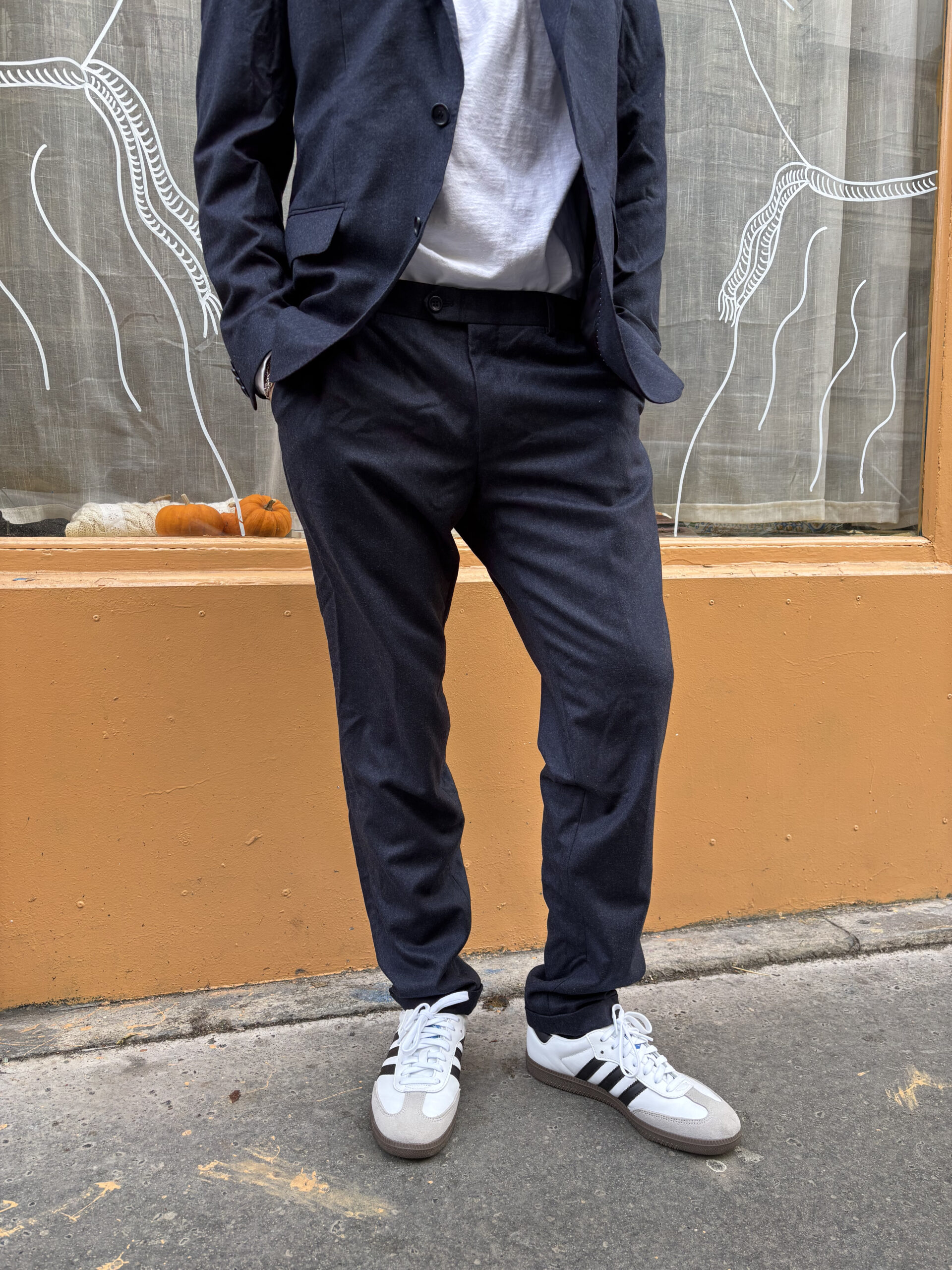 COSTUME - VITALE BARBERIS CANONICO – Image 4