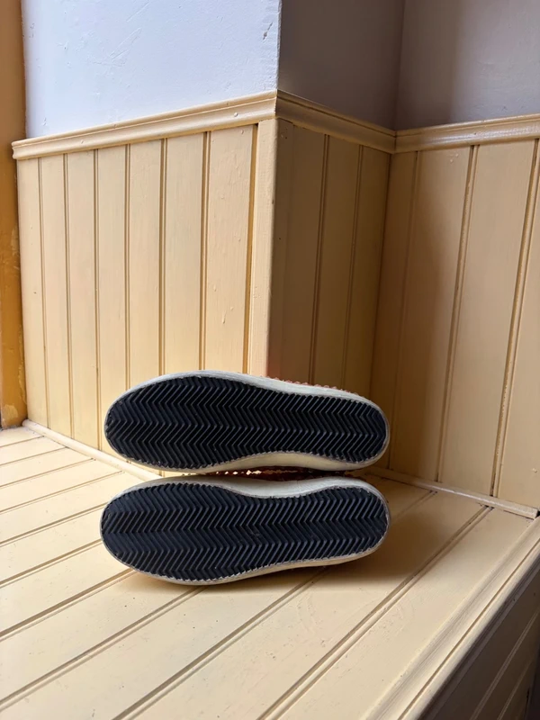 SUPERSTAR - T.39 – Image 8