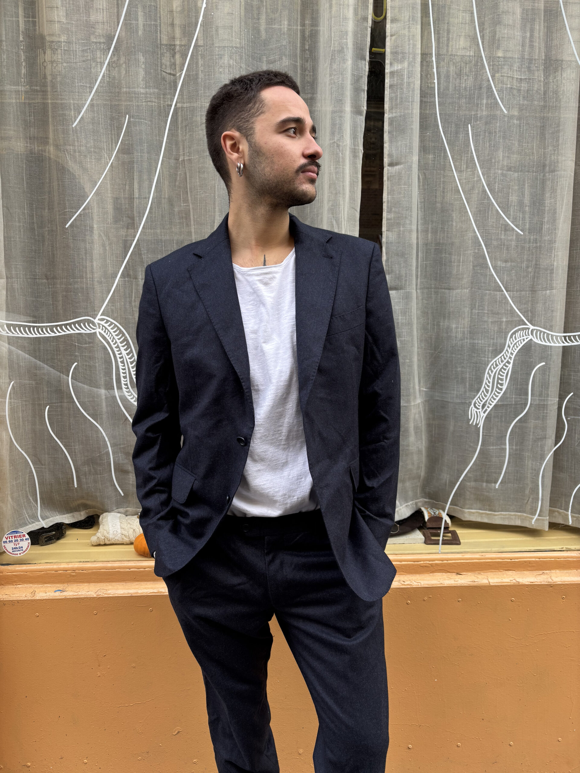 COSTUME - VITALE BARBERIS CANONICO – Image 3