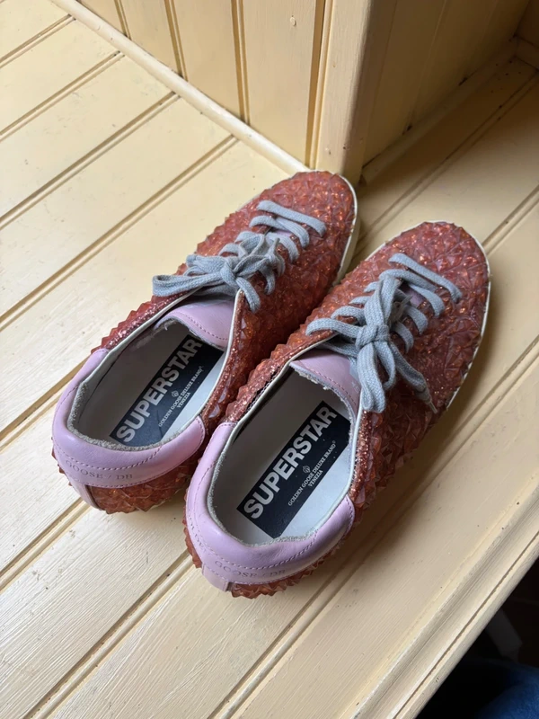 SUPERSTAR - T.39 – Image 7