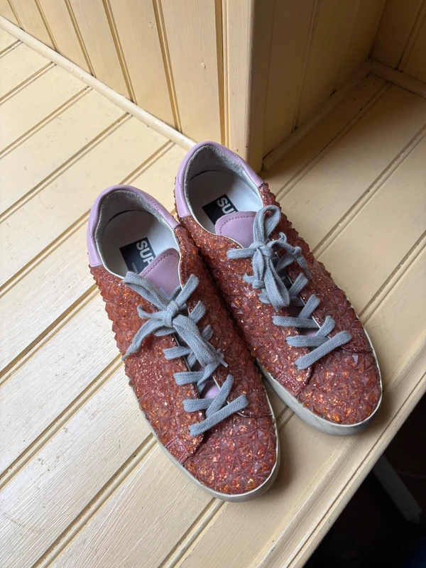 SUPERSTAR - T.39 – Image 6