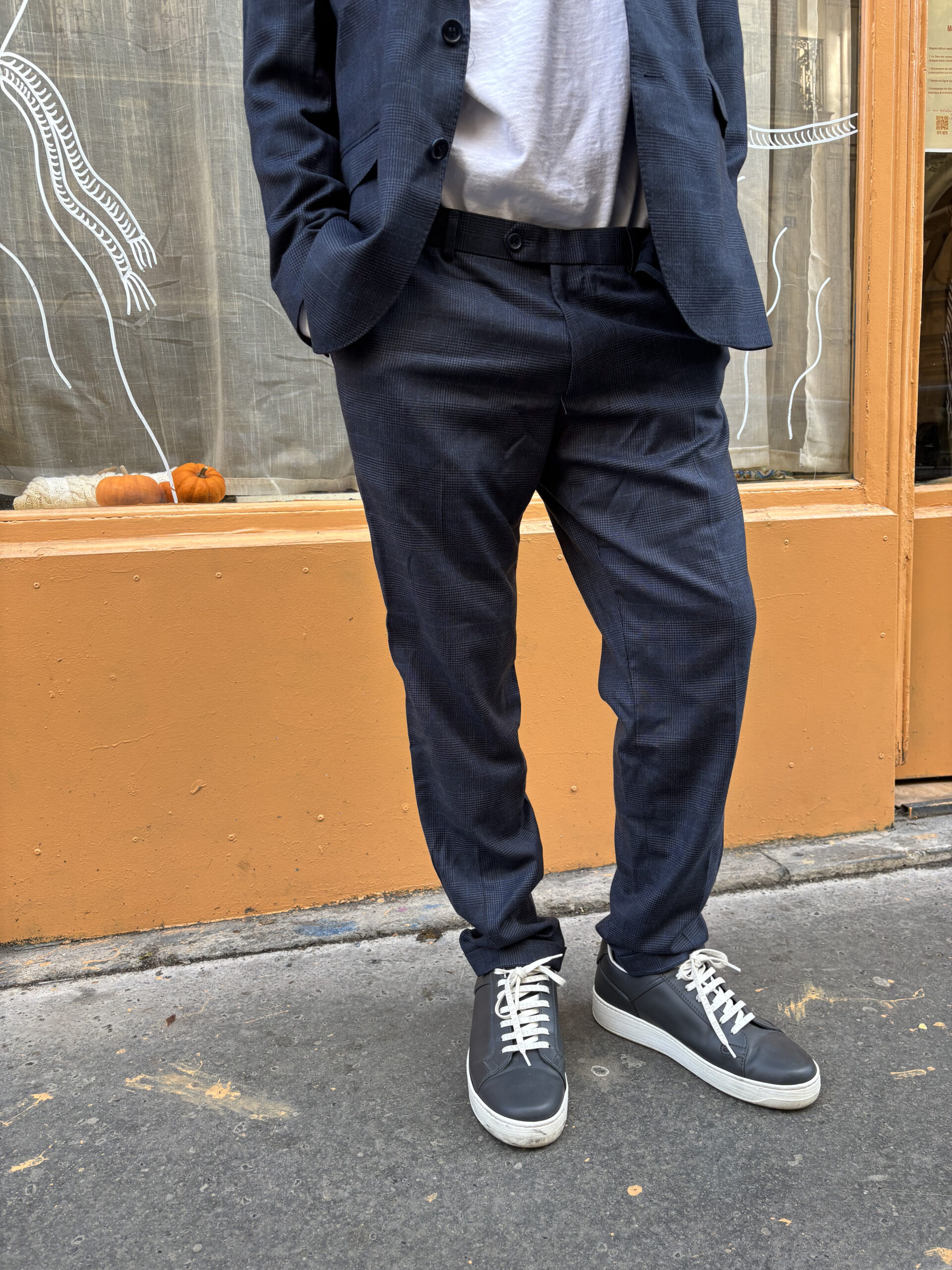 COSTUME - REDA 1865 – Image 4