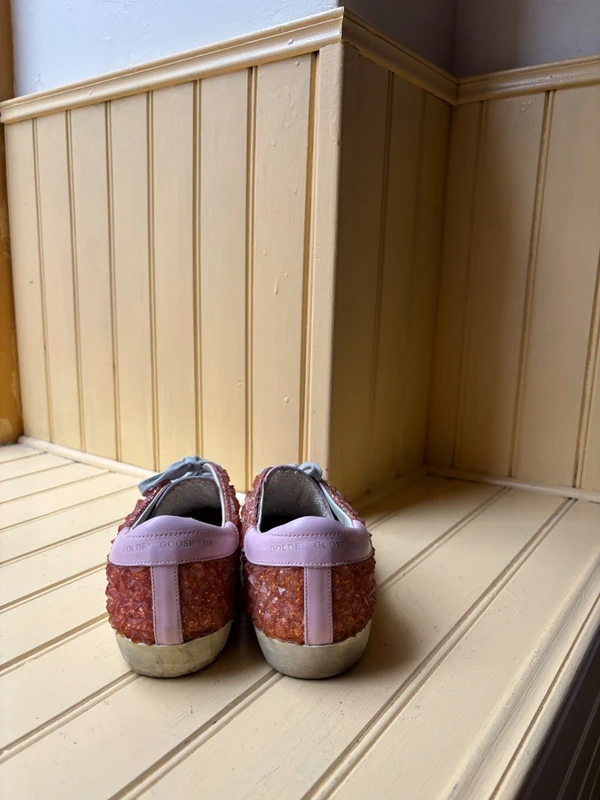 SUPERSTAR - T.39 – Image 5