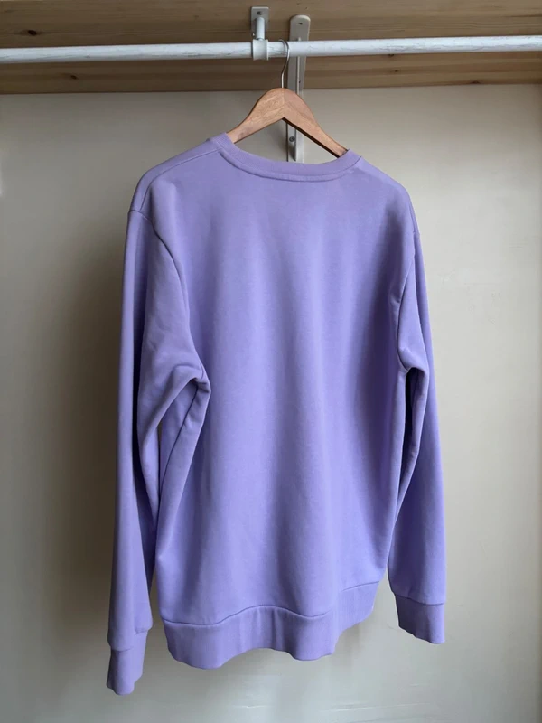 SWEAT - CARHARTT – Image 2